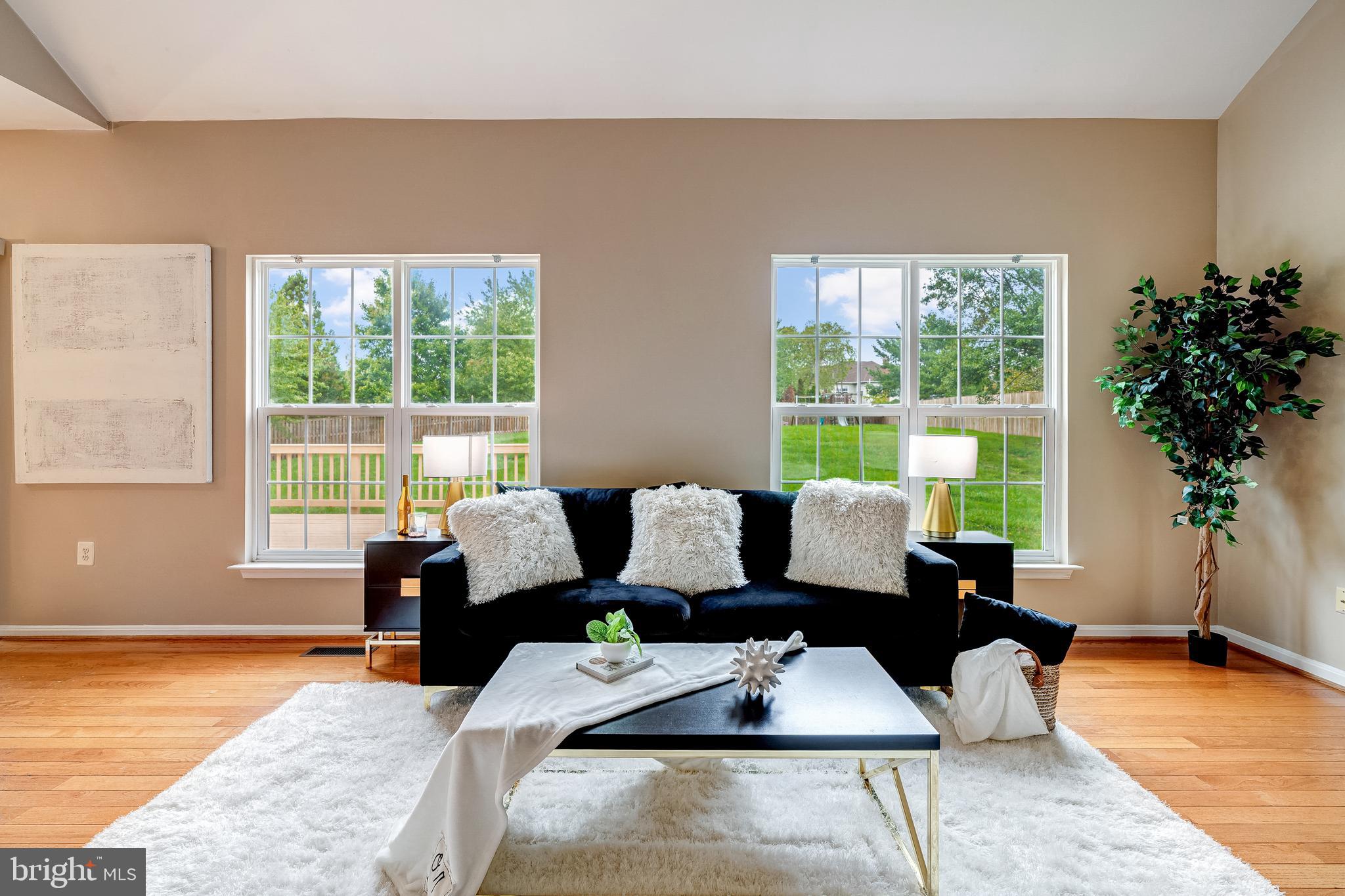 REGENCY - Residential