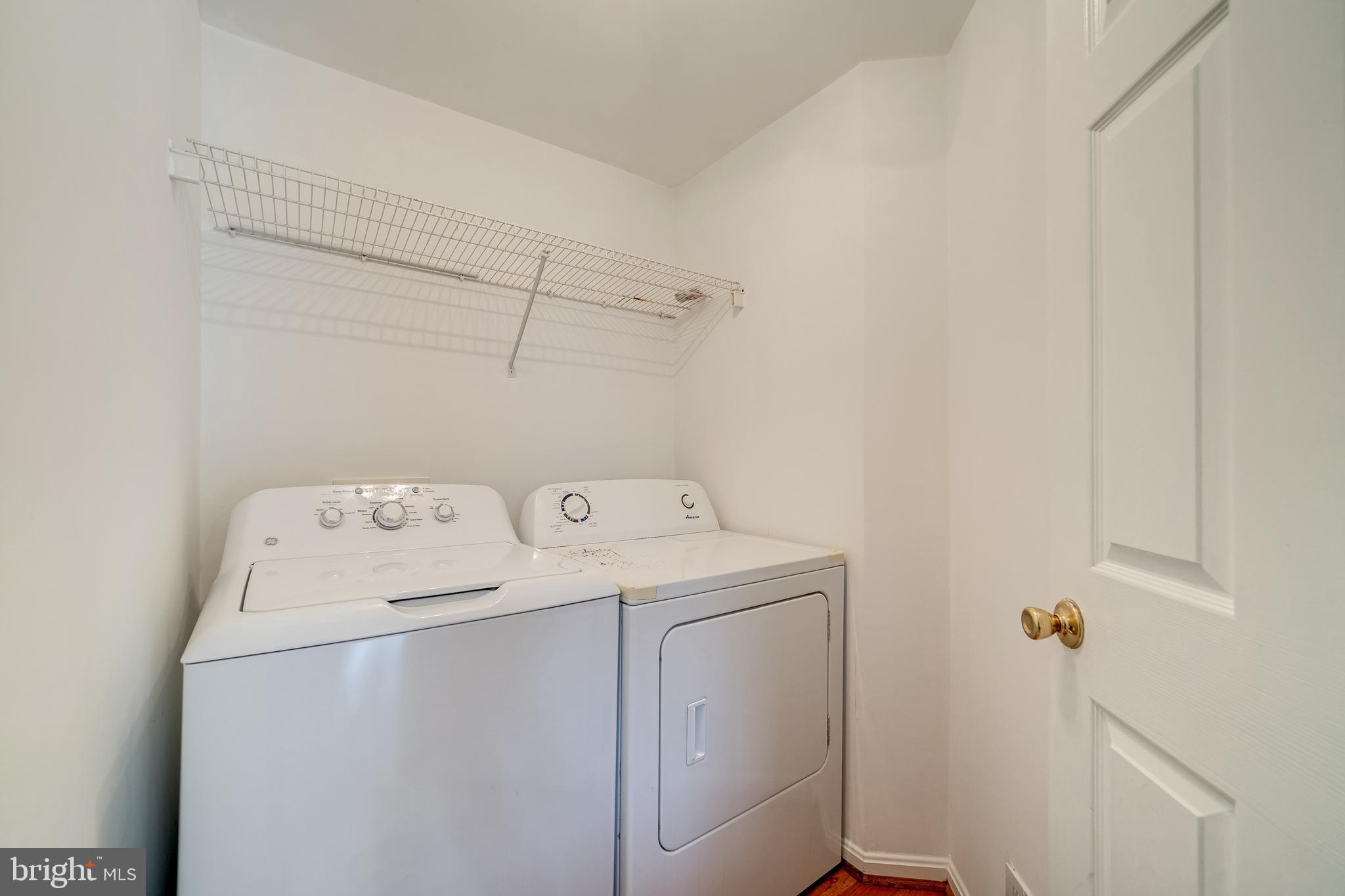 REGENCY - Residential