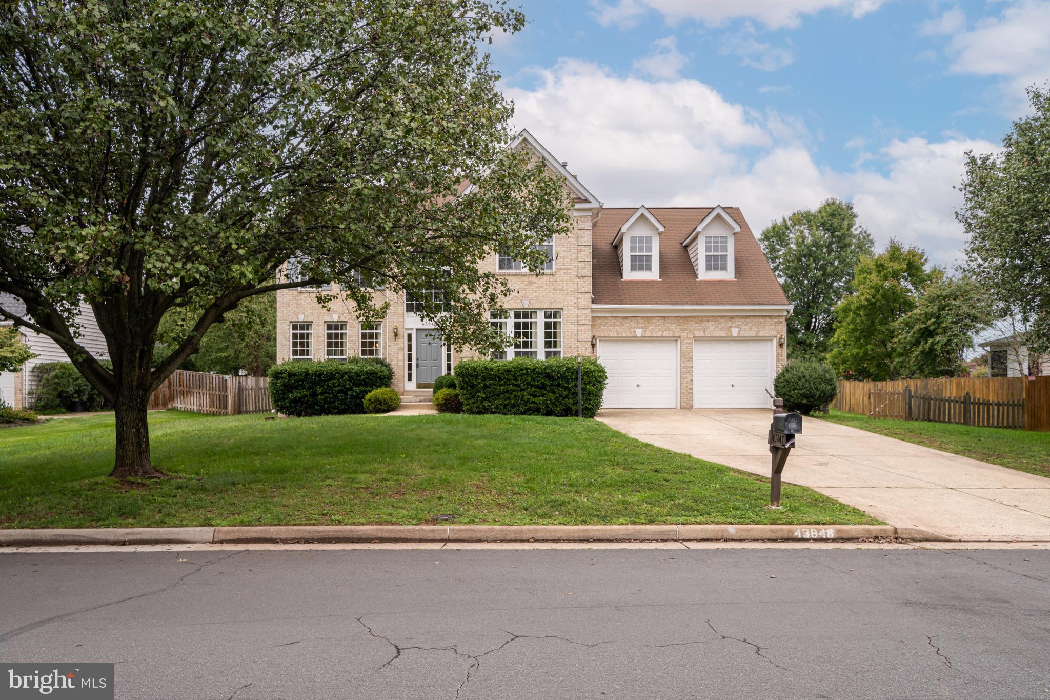 REGENCY - Residential