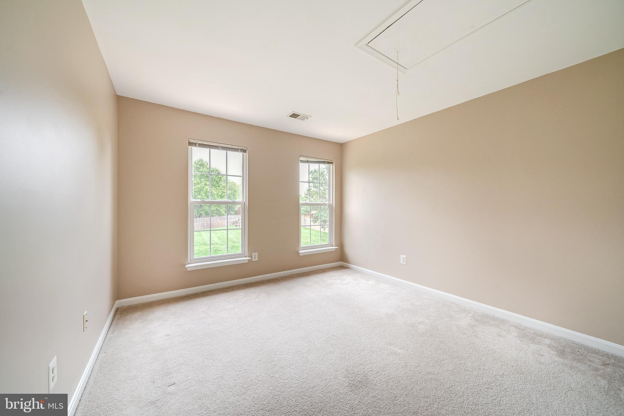 REGENCY - Residential