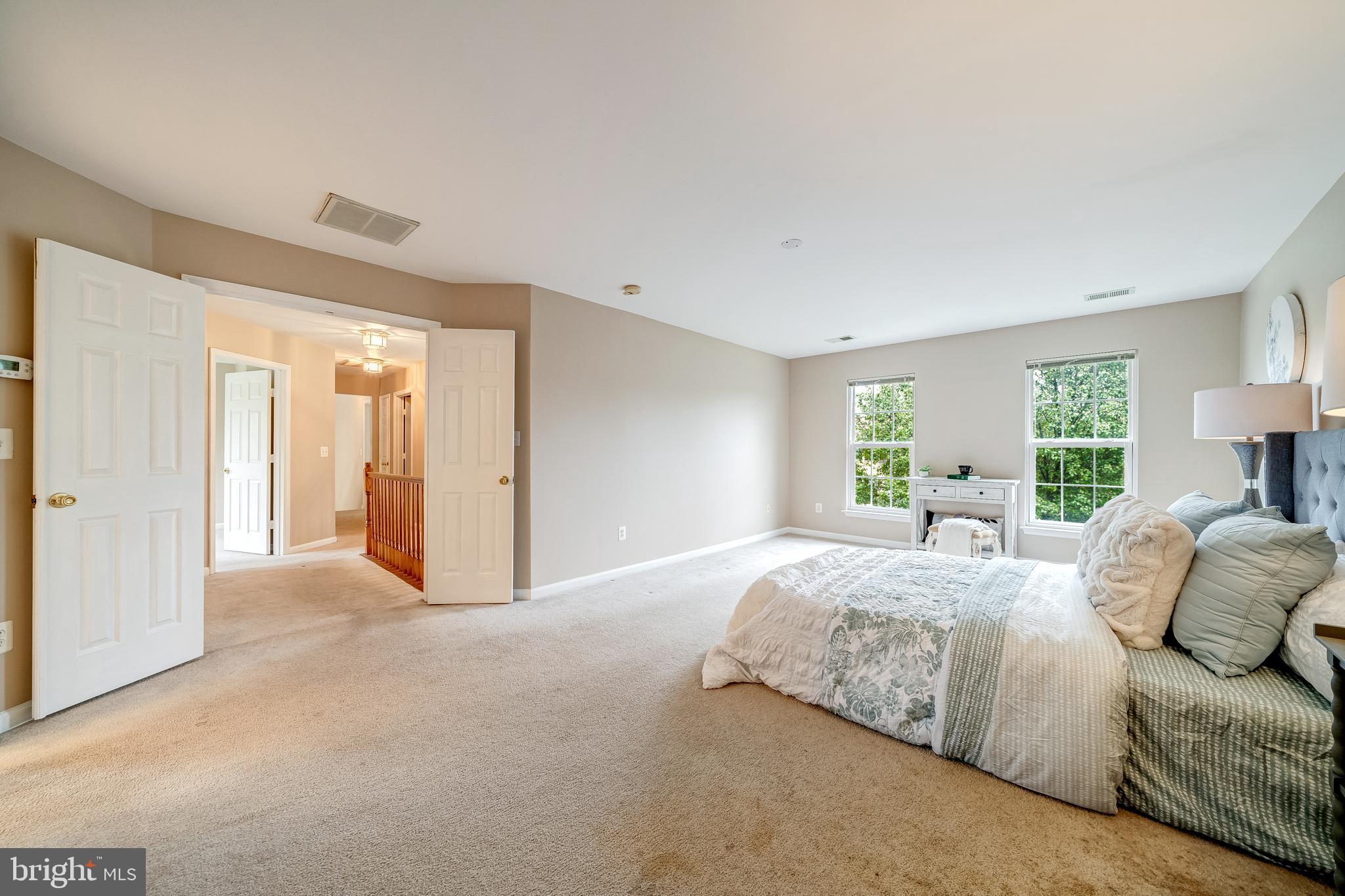 REGENCY - Residential