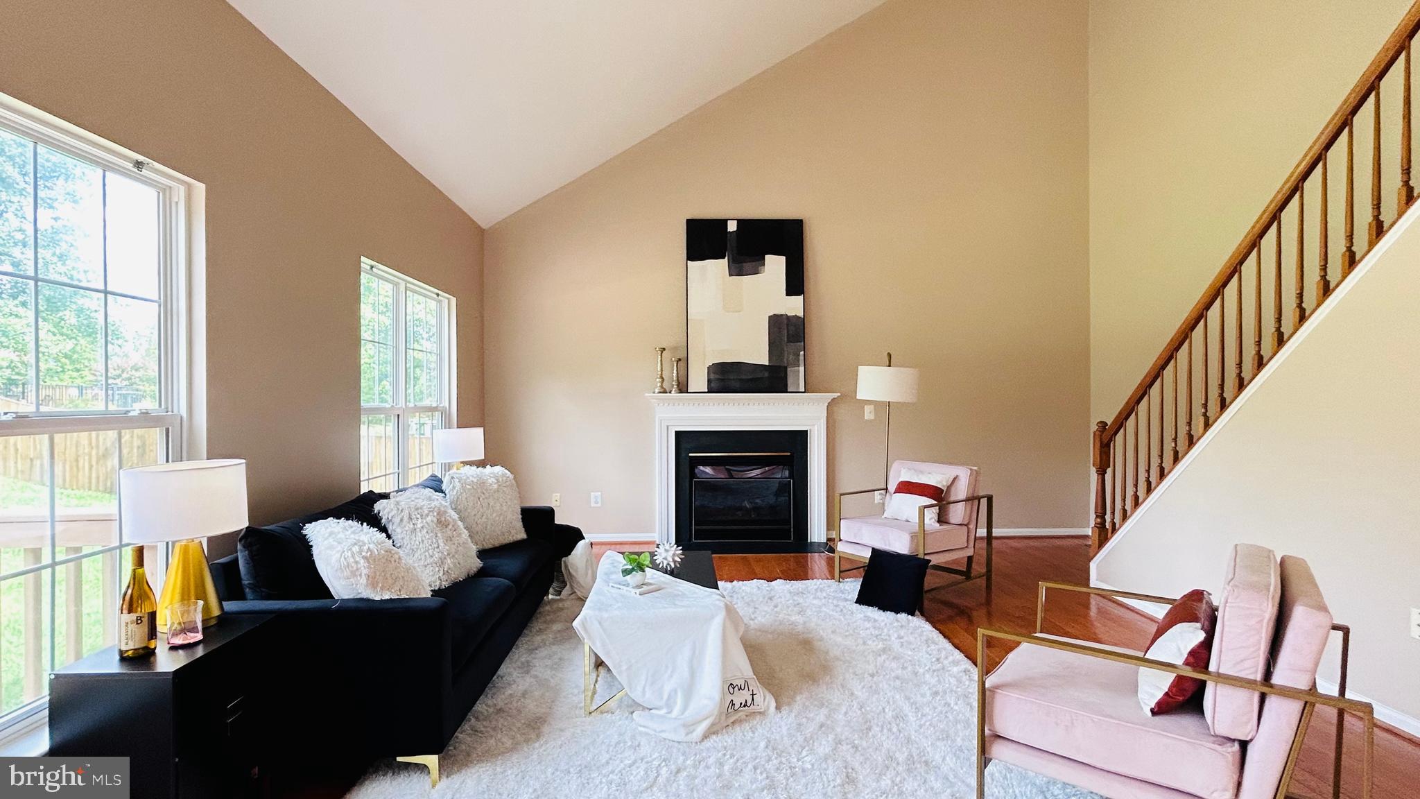 REGENCY - Residential