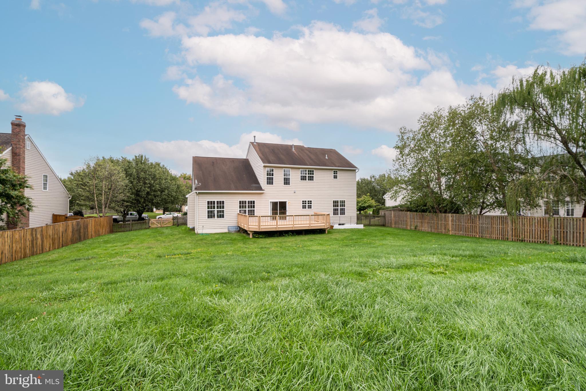 REGENCY - Residential