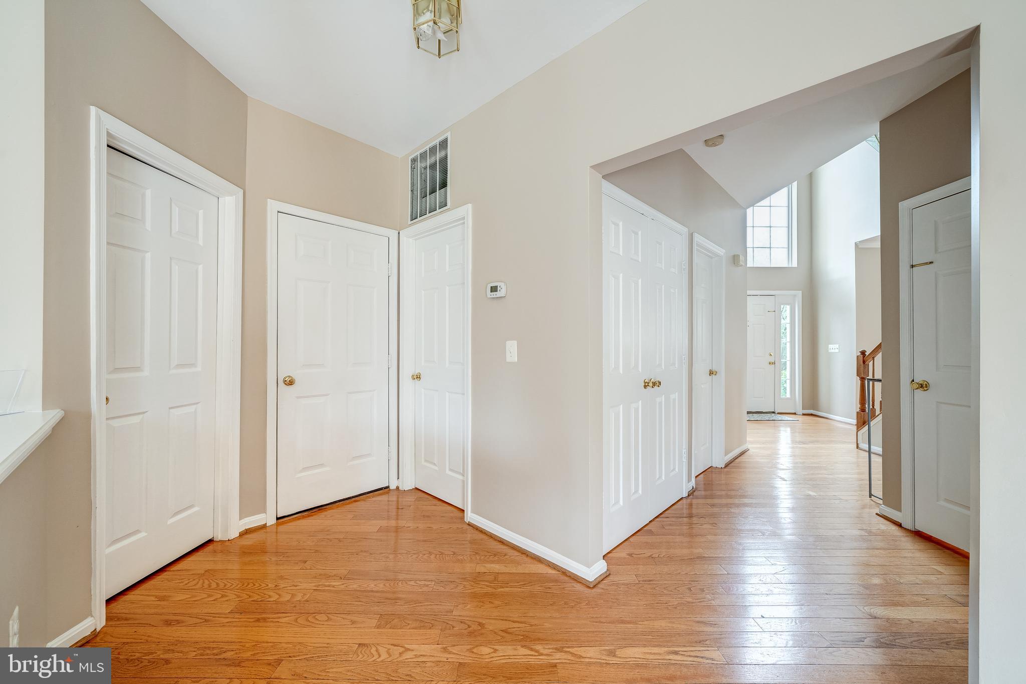 REGENCY - Residential