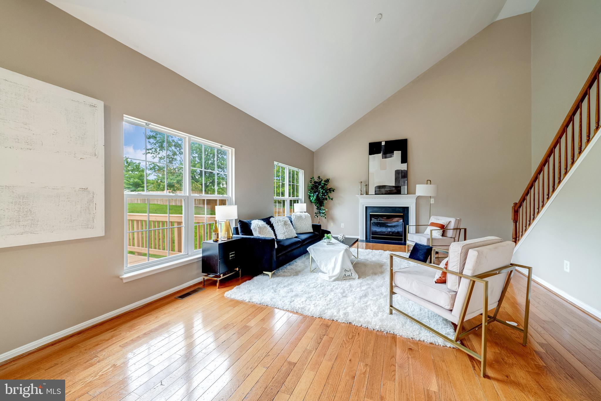 REGENCY - Residential