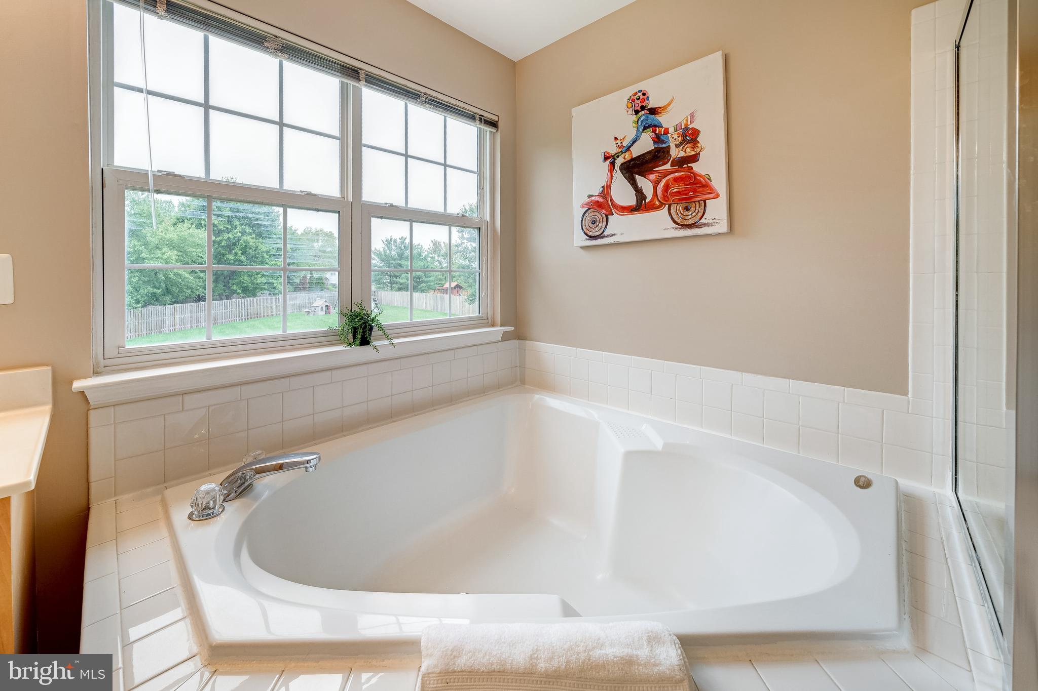 REGENCY - Residential