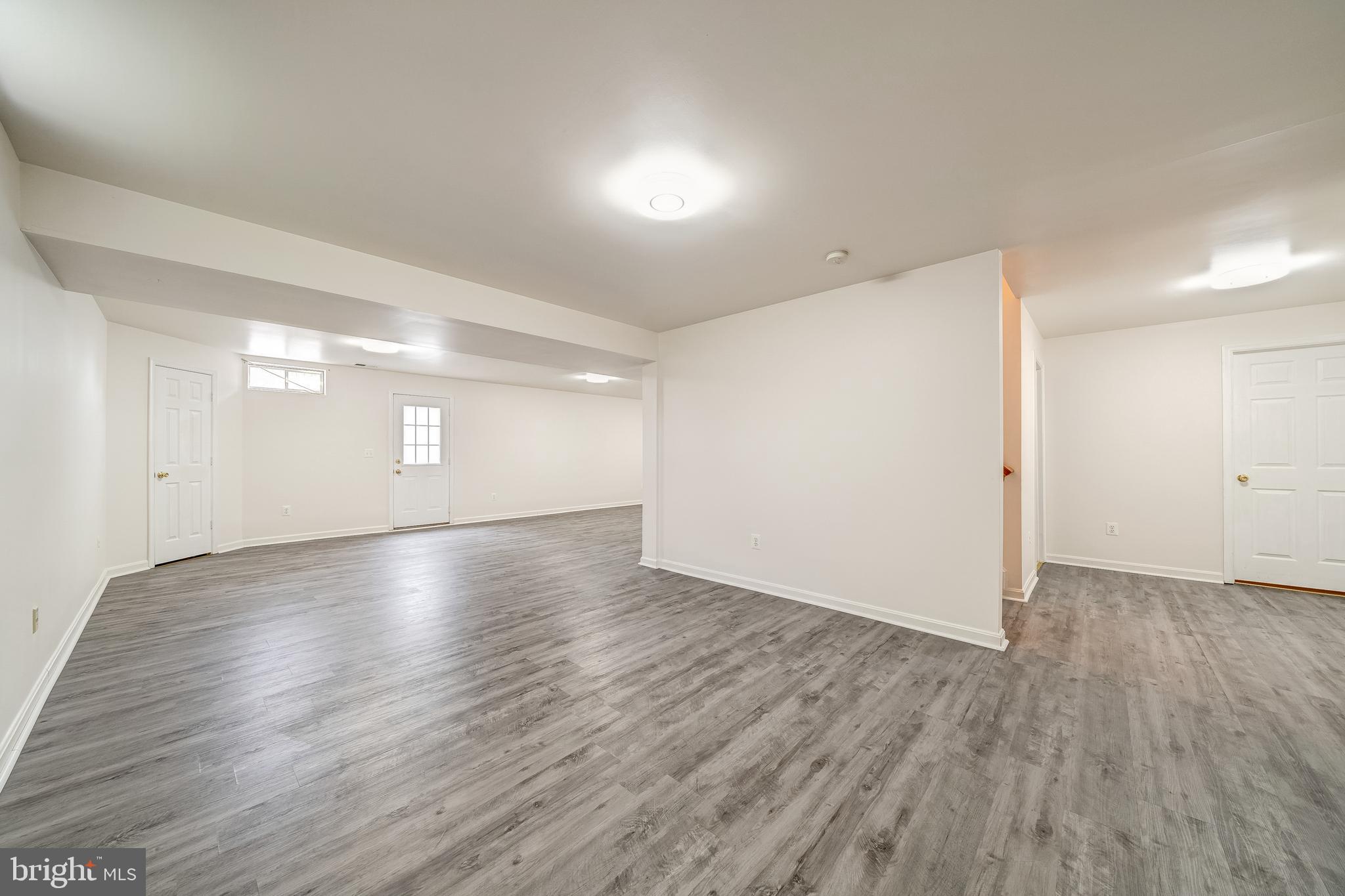 REGENCY - Residential