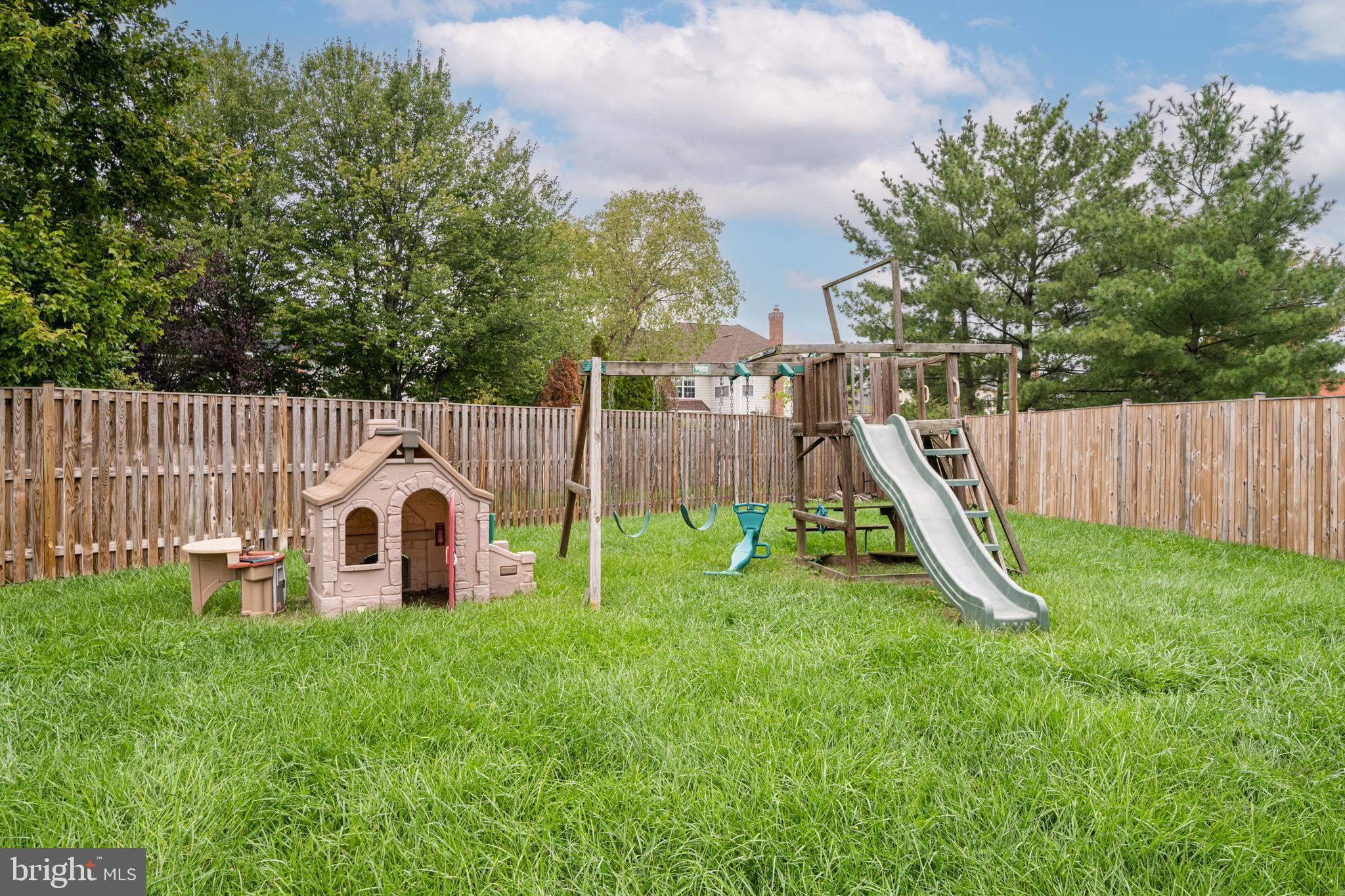 REGENCY - Residential