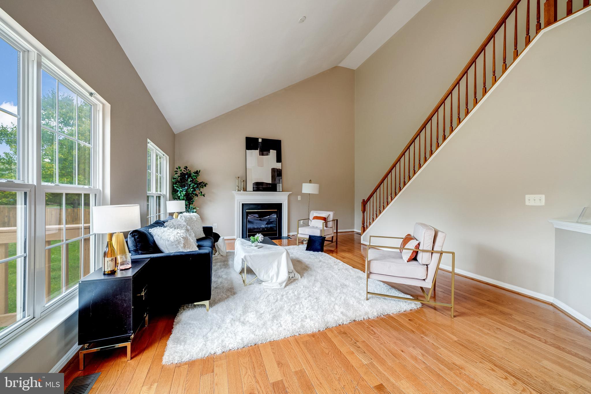 REGENCY - Residential