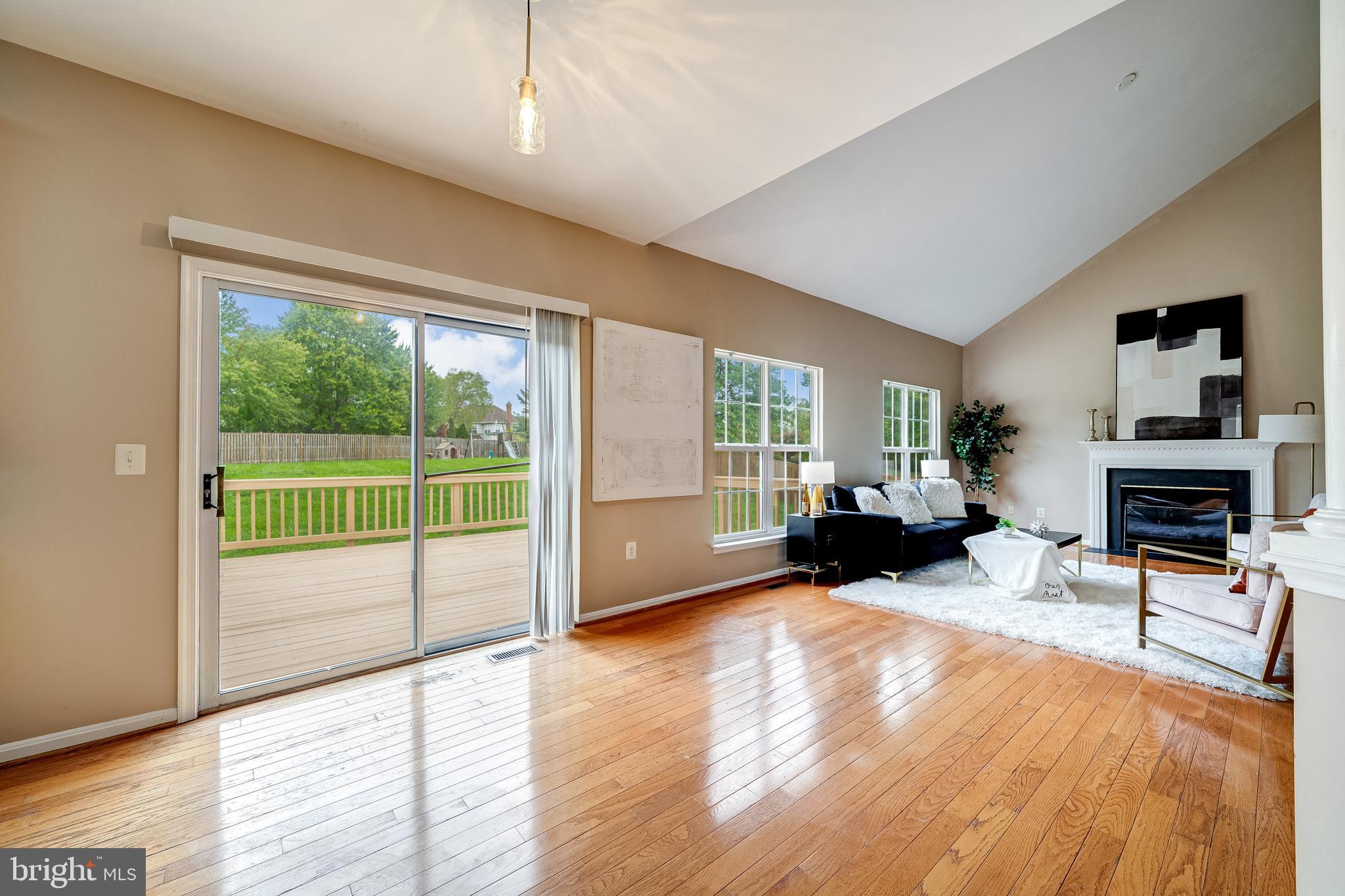 REGENCY - Residential