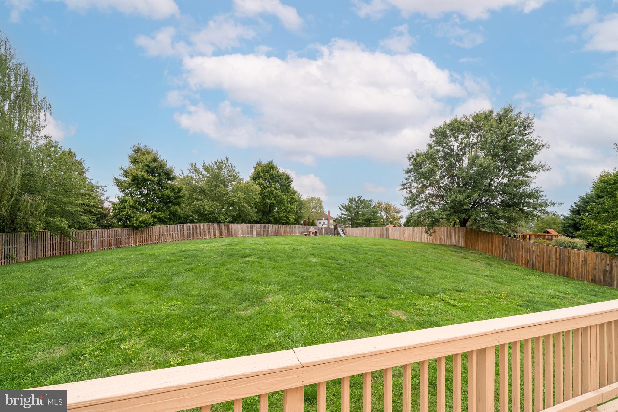 REGENCY - Residential