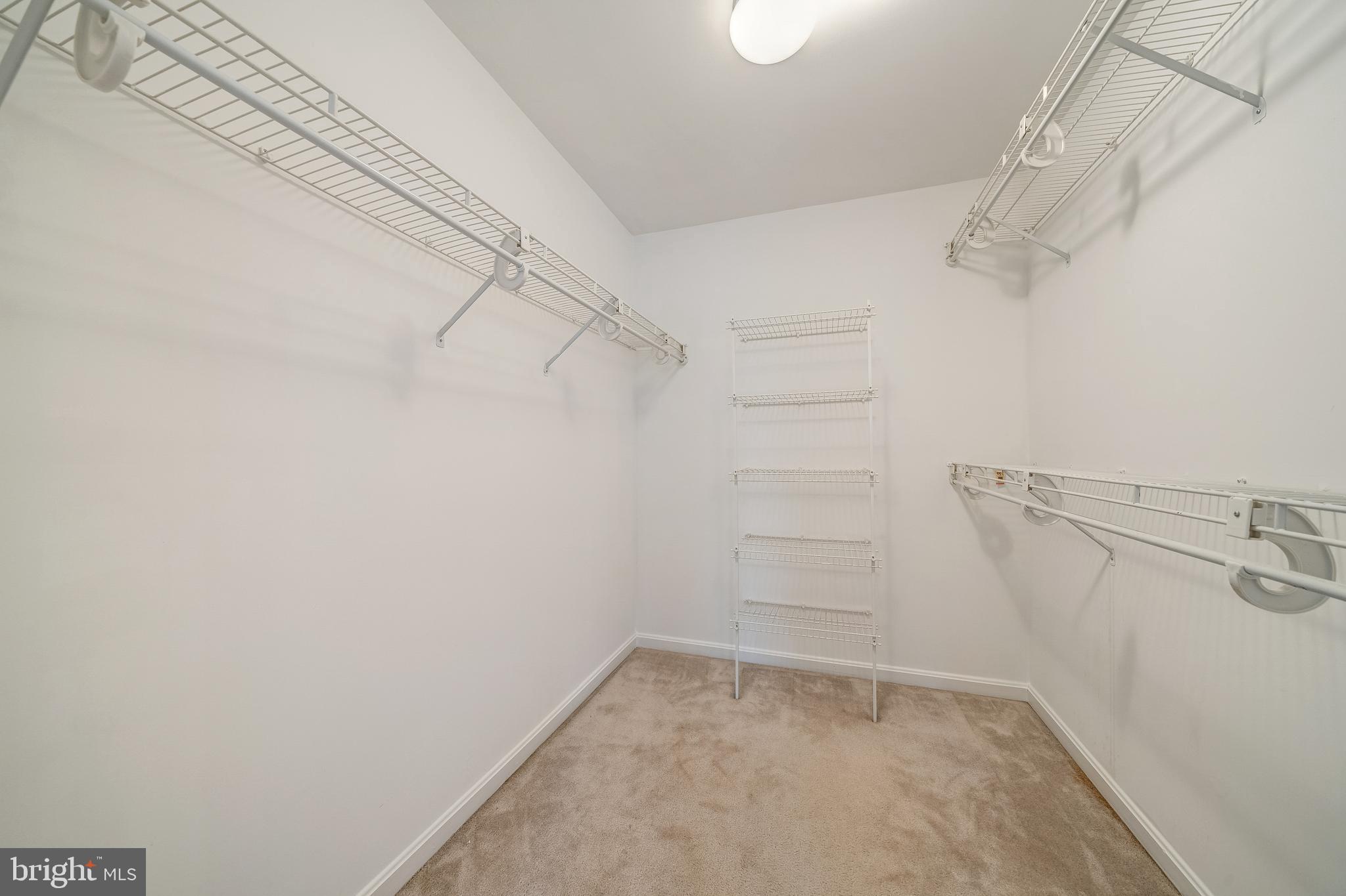 REGENCY - Residential