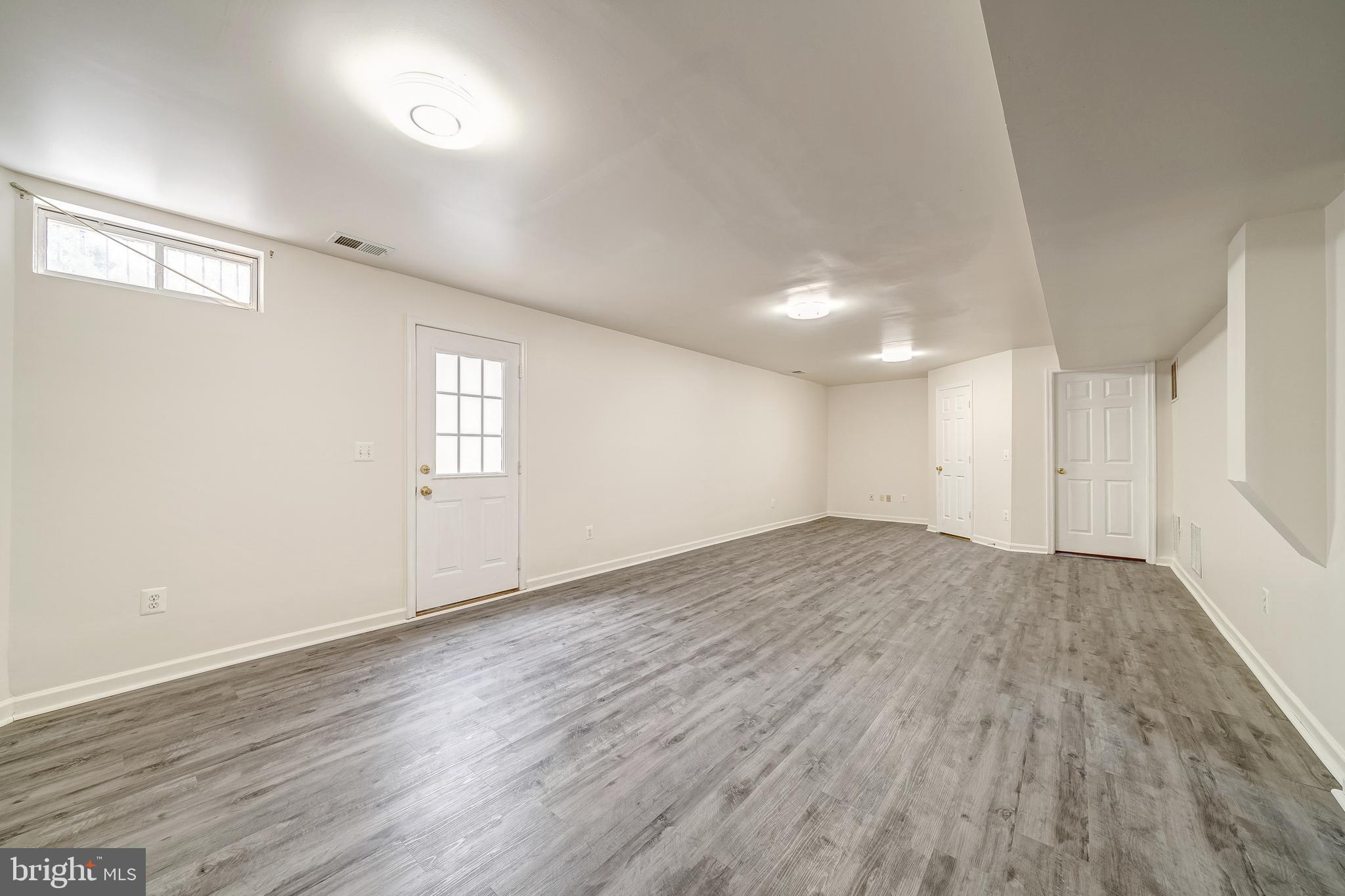 REGENCY - Residential