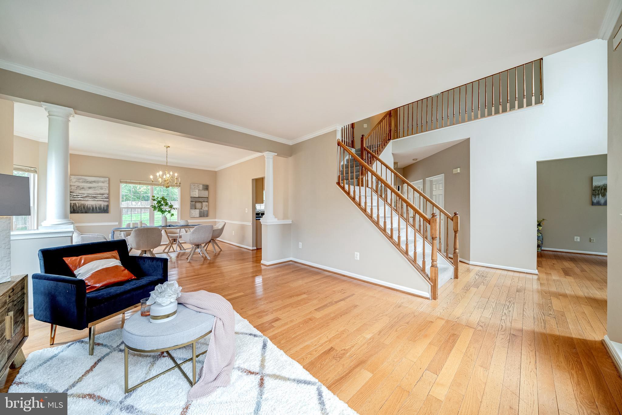 REGENCY - Residential