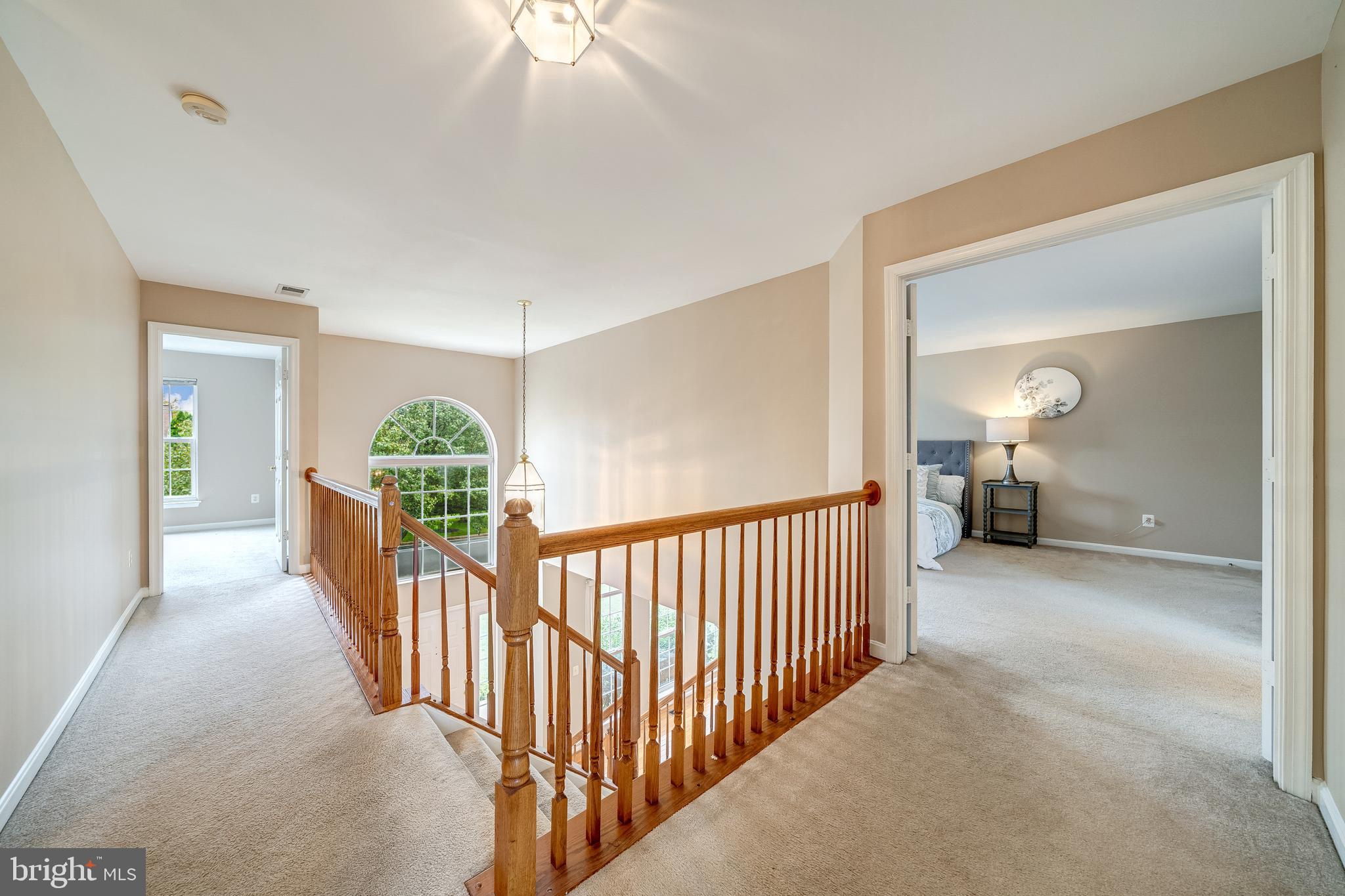 REGENCY - Residential