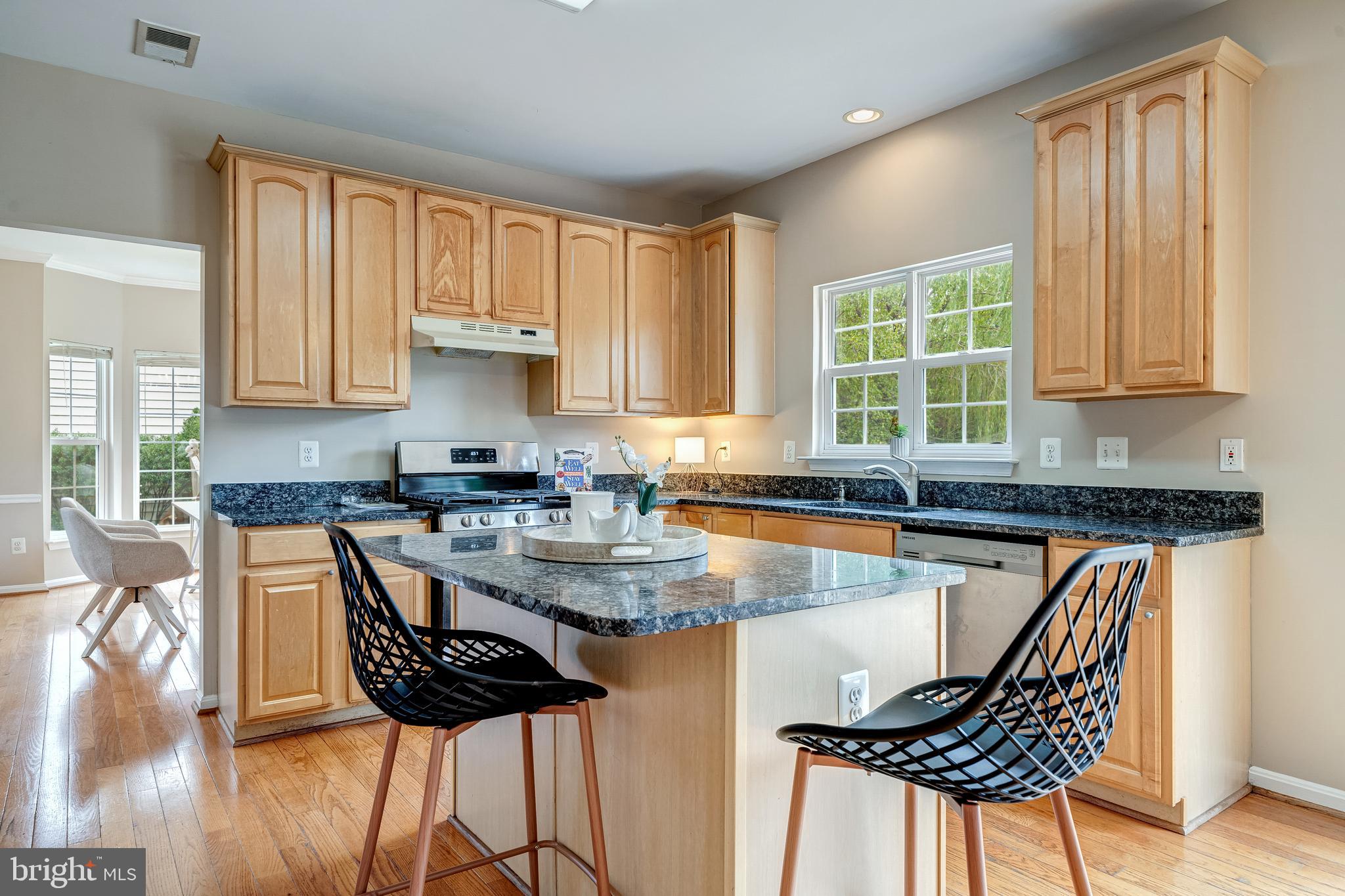 REGENCY - Residential