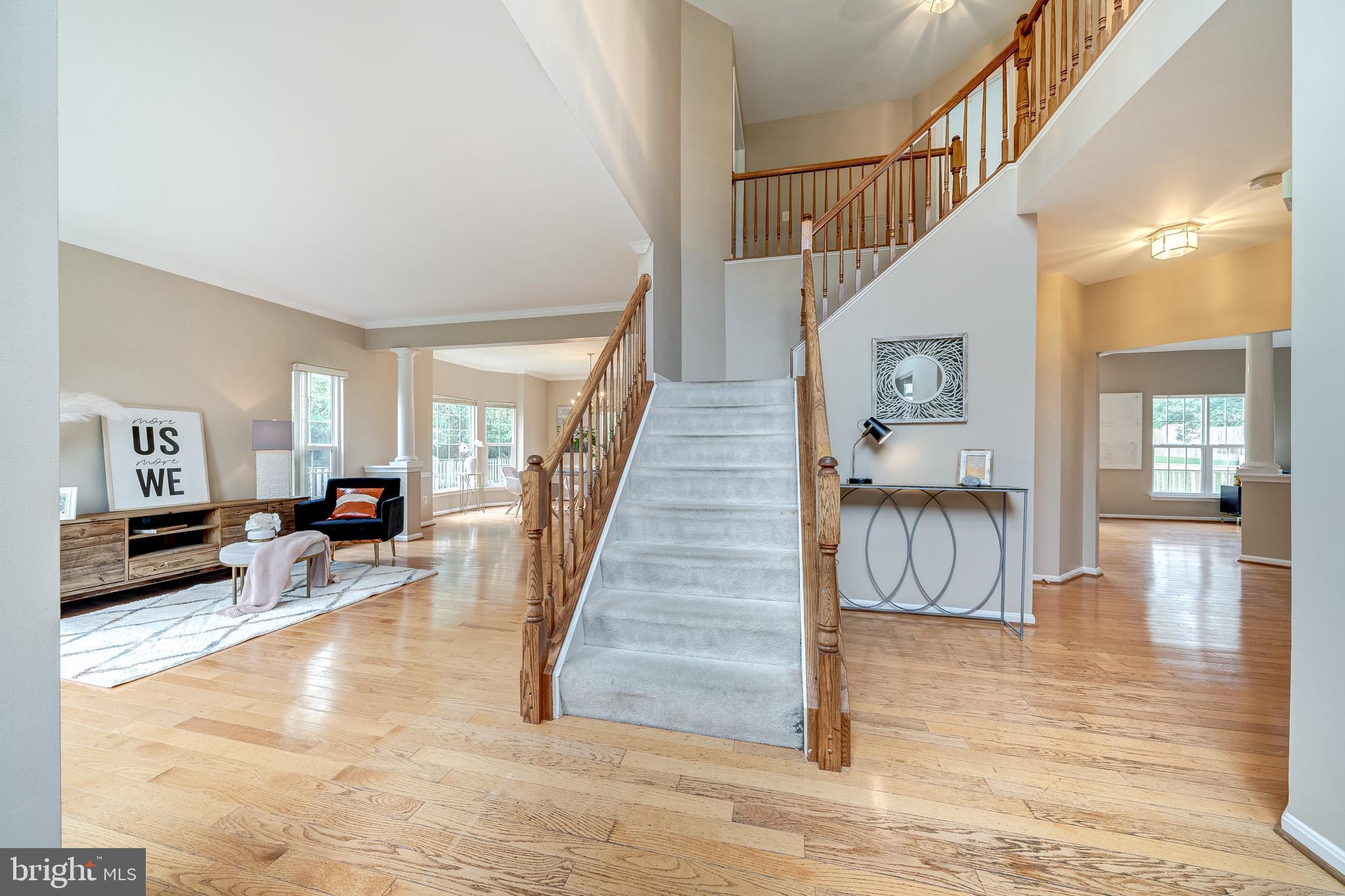 REGENCY - Residential