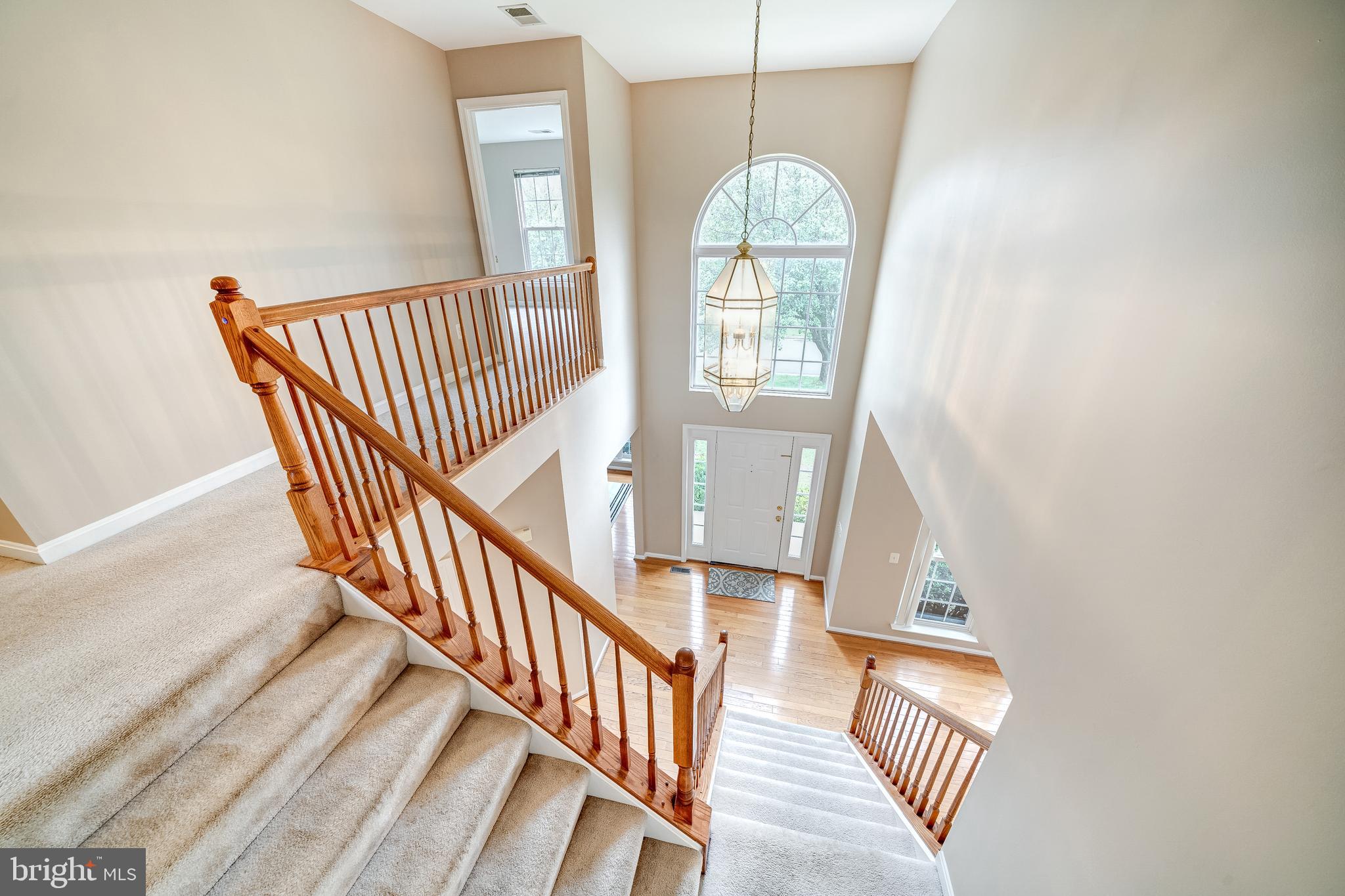 REGENCY - Residential