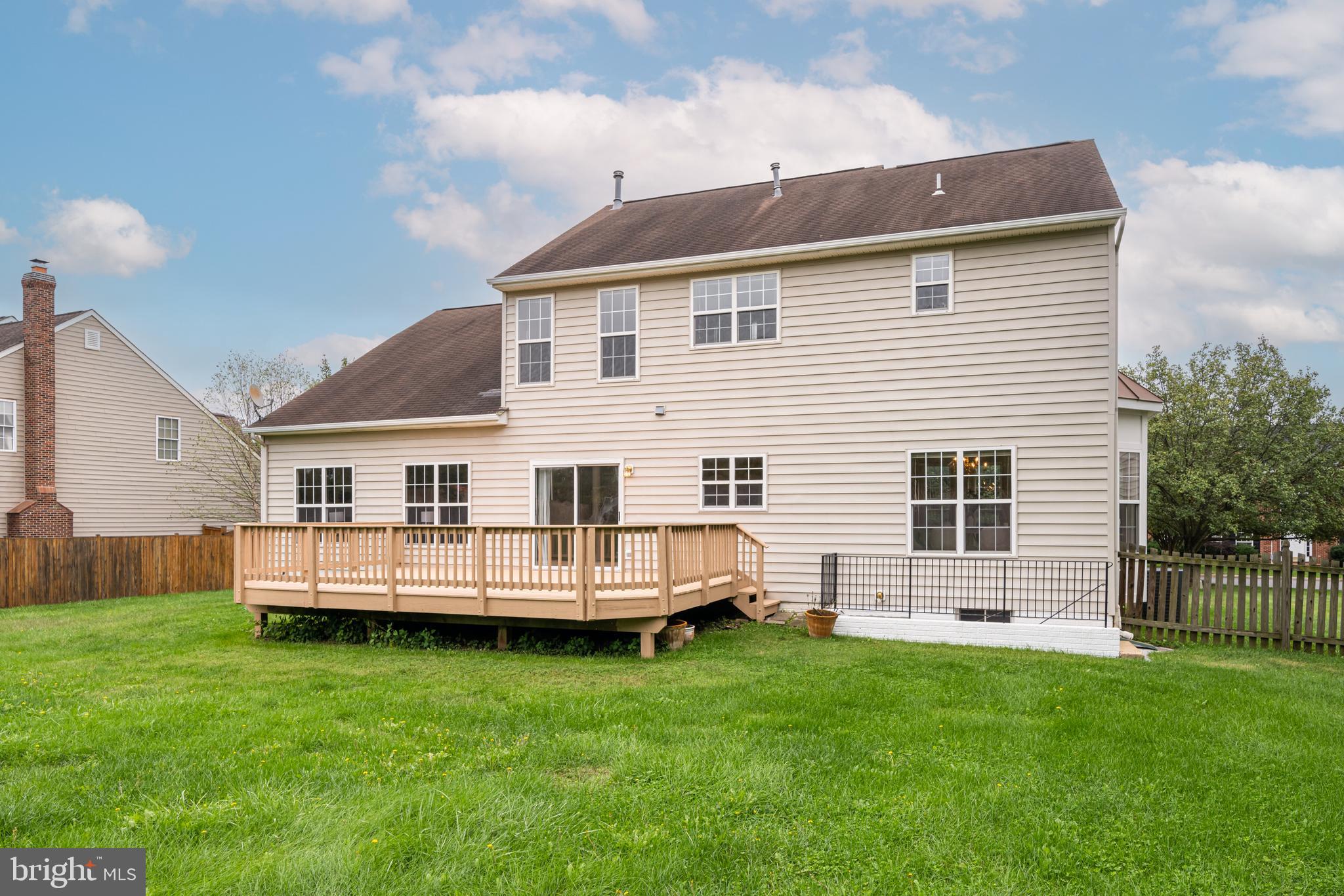 REGENCY - Residential