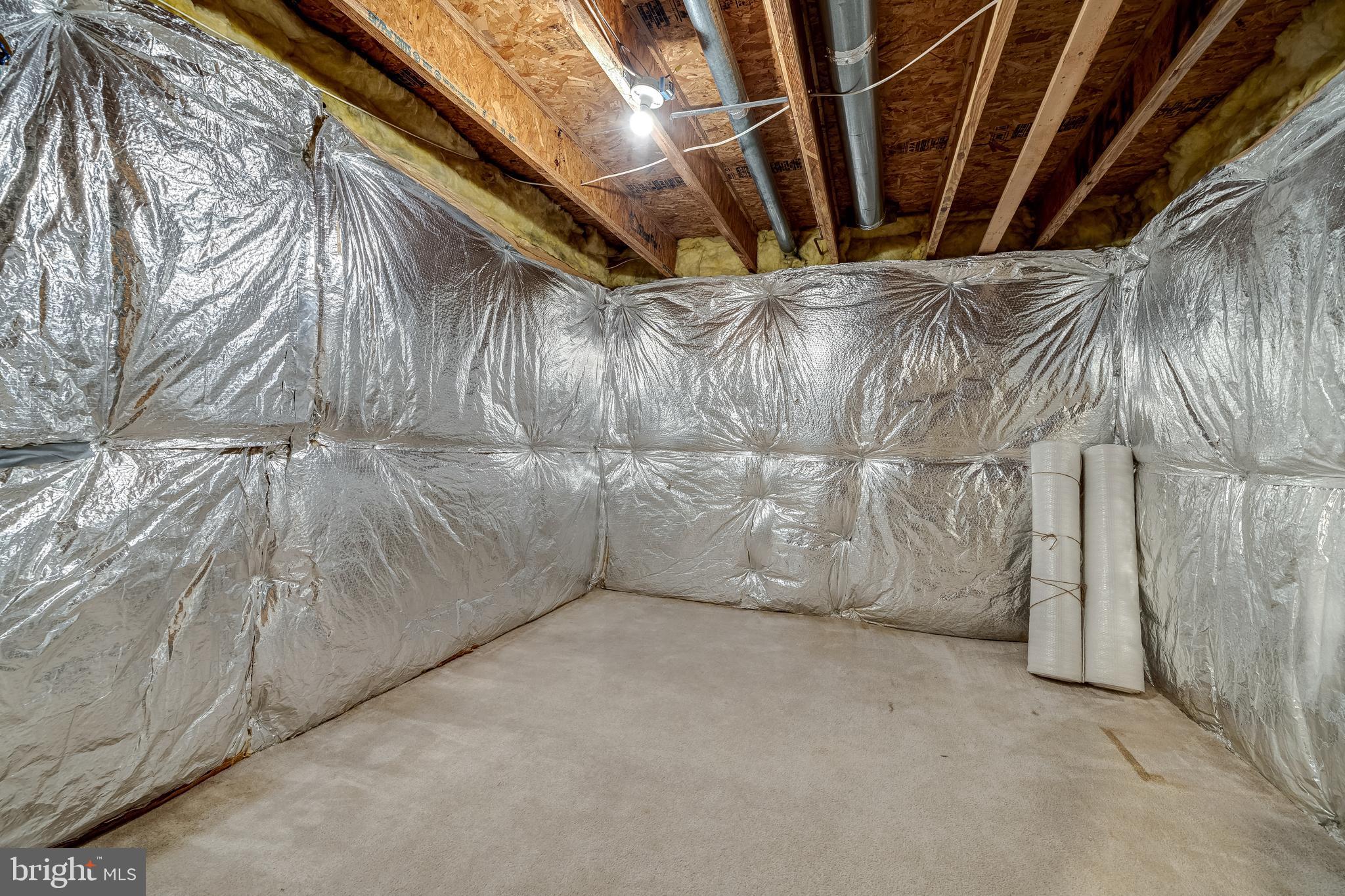 REGENCY - Residential