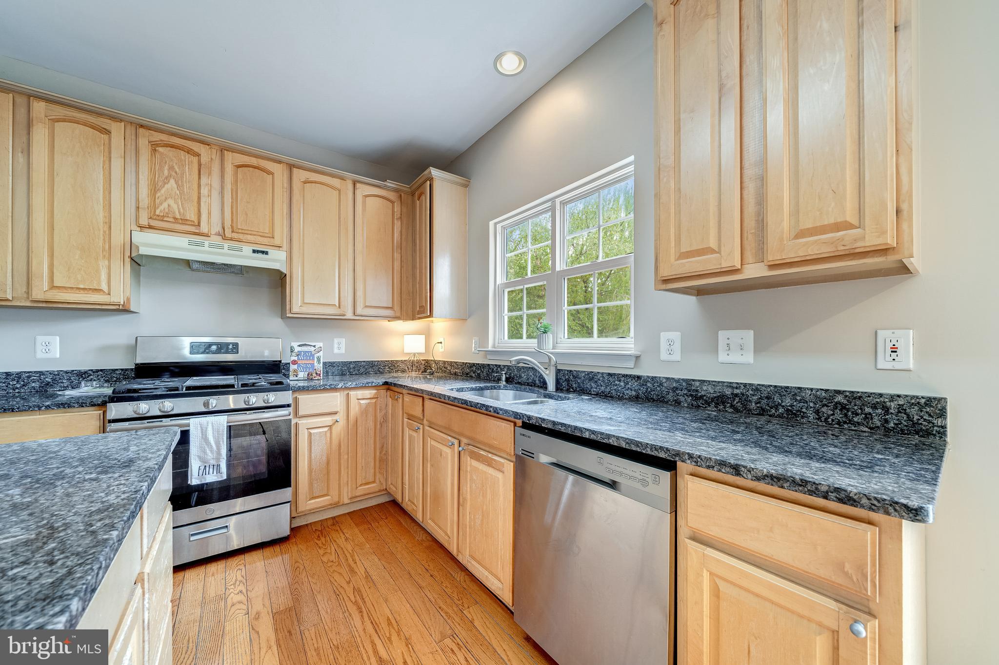 REGENCY - Residential