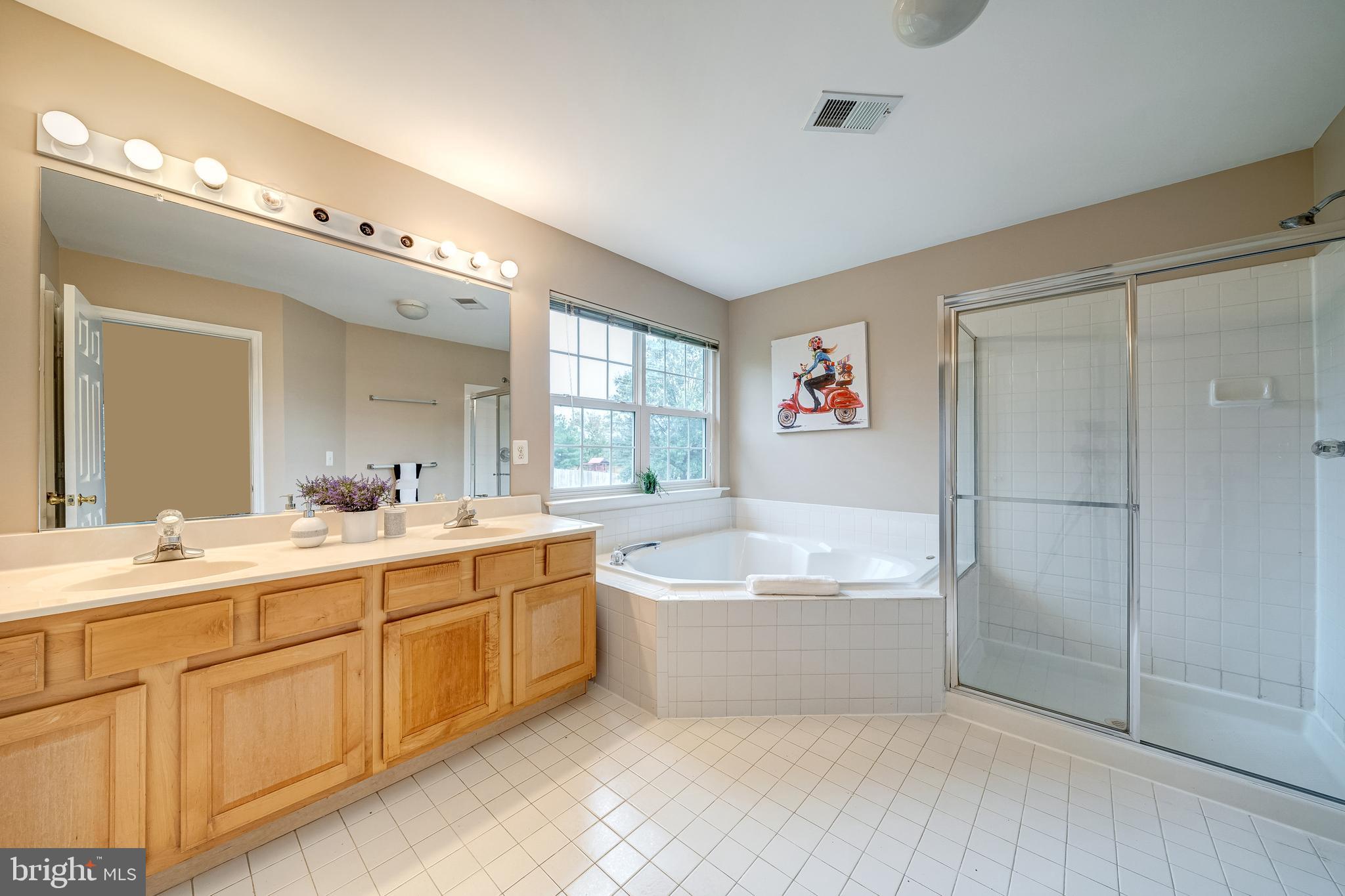 REGENCY - Residential