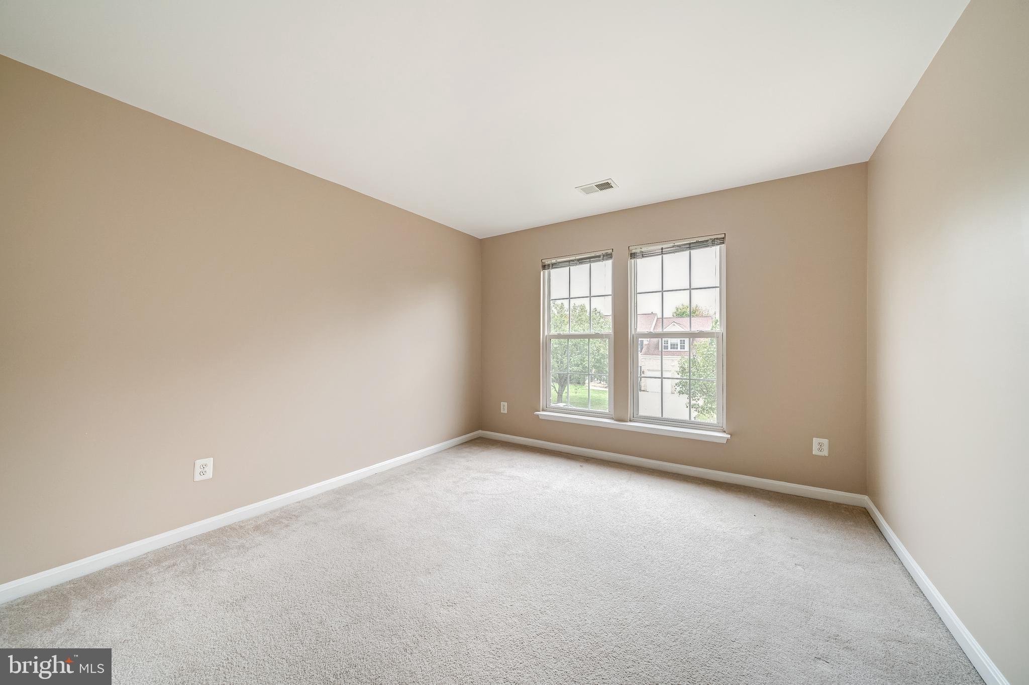 REGENCY - Residential