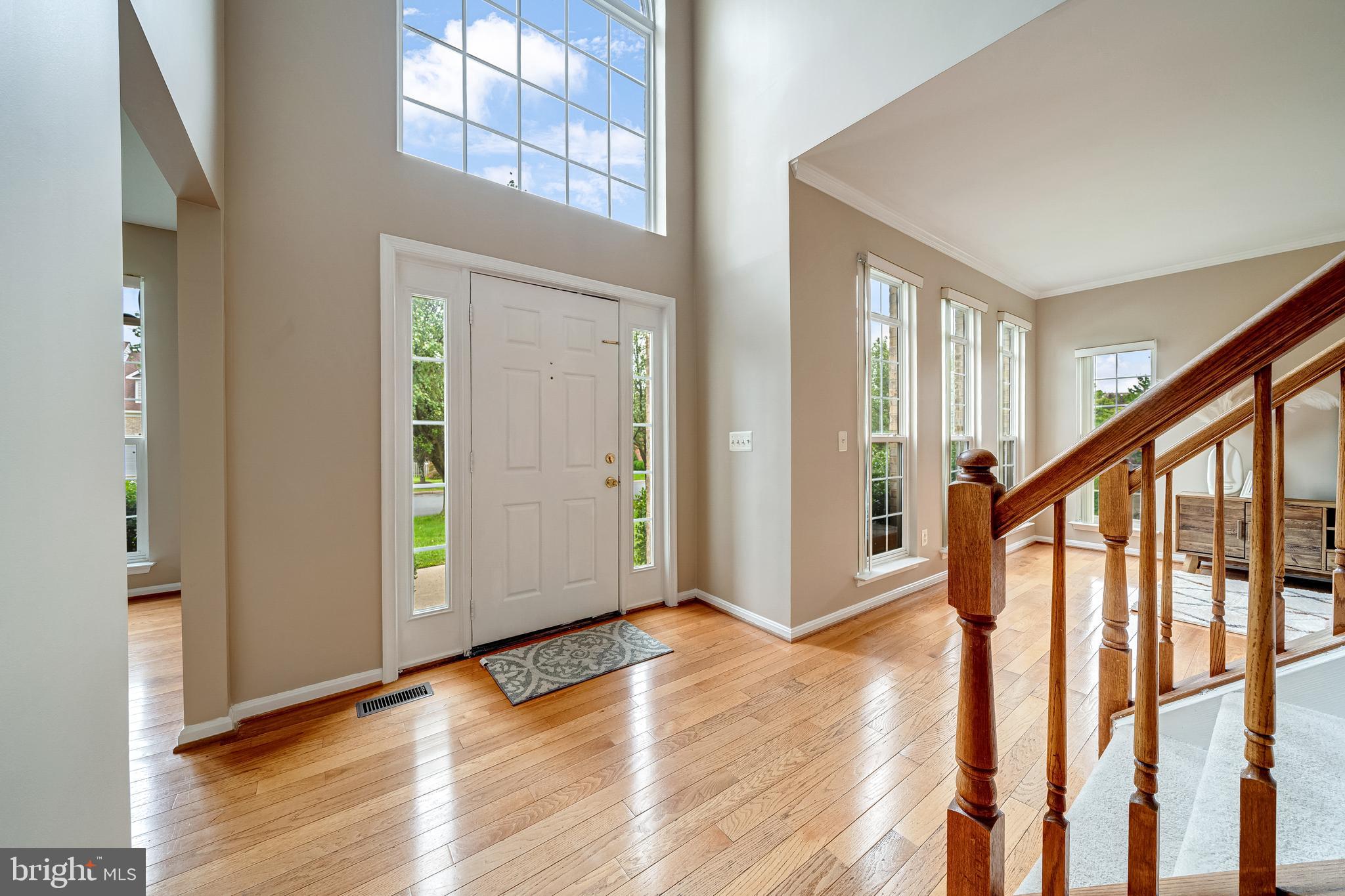 REGENCY - Residential