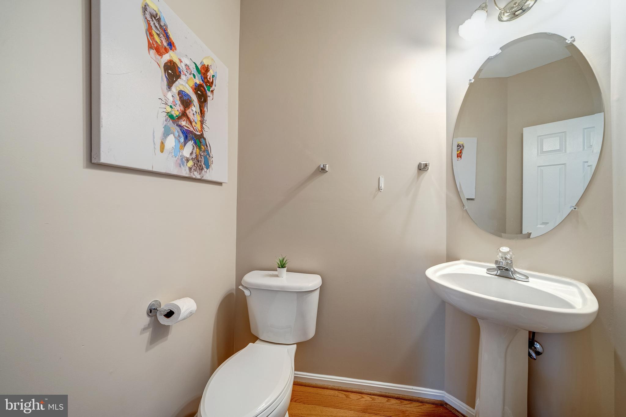 REGENCY - Residential