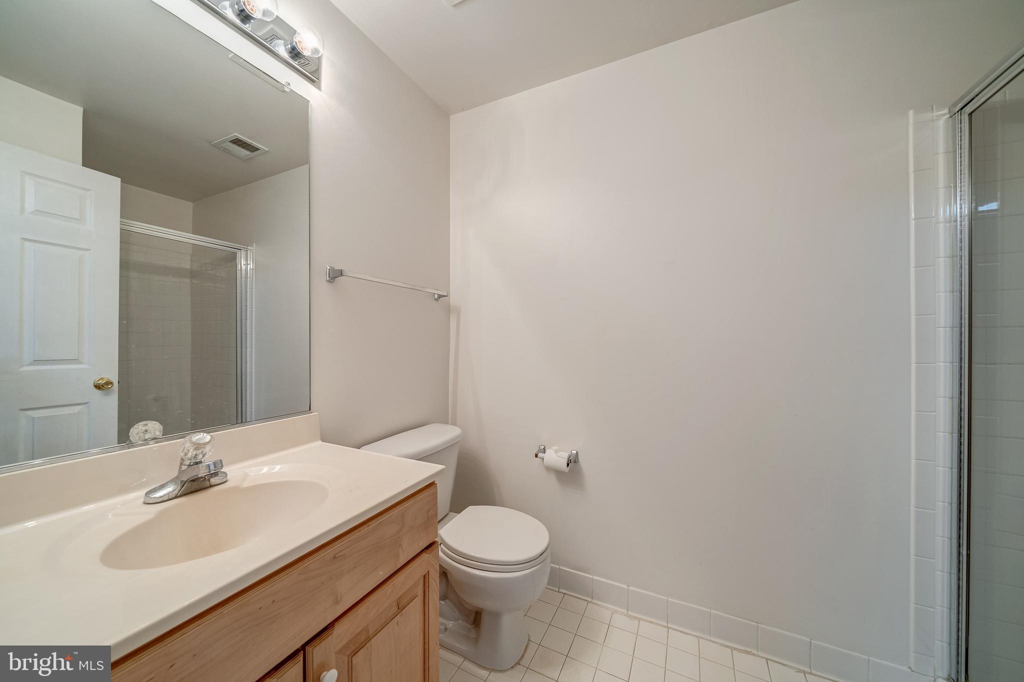 REGENCY - Residential