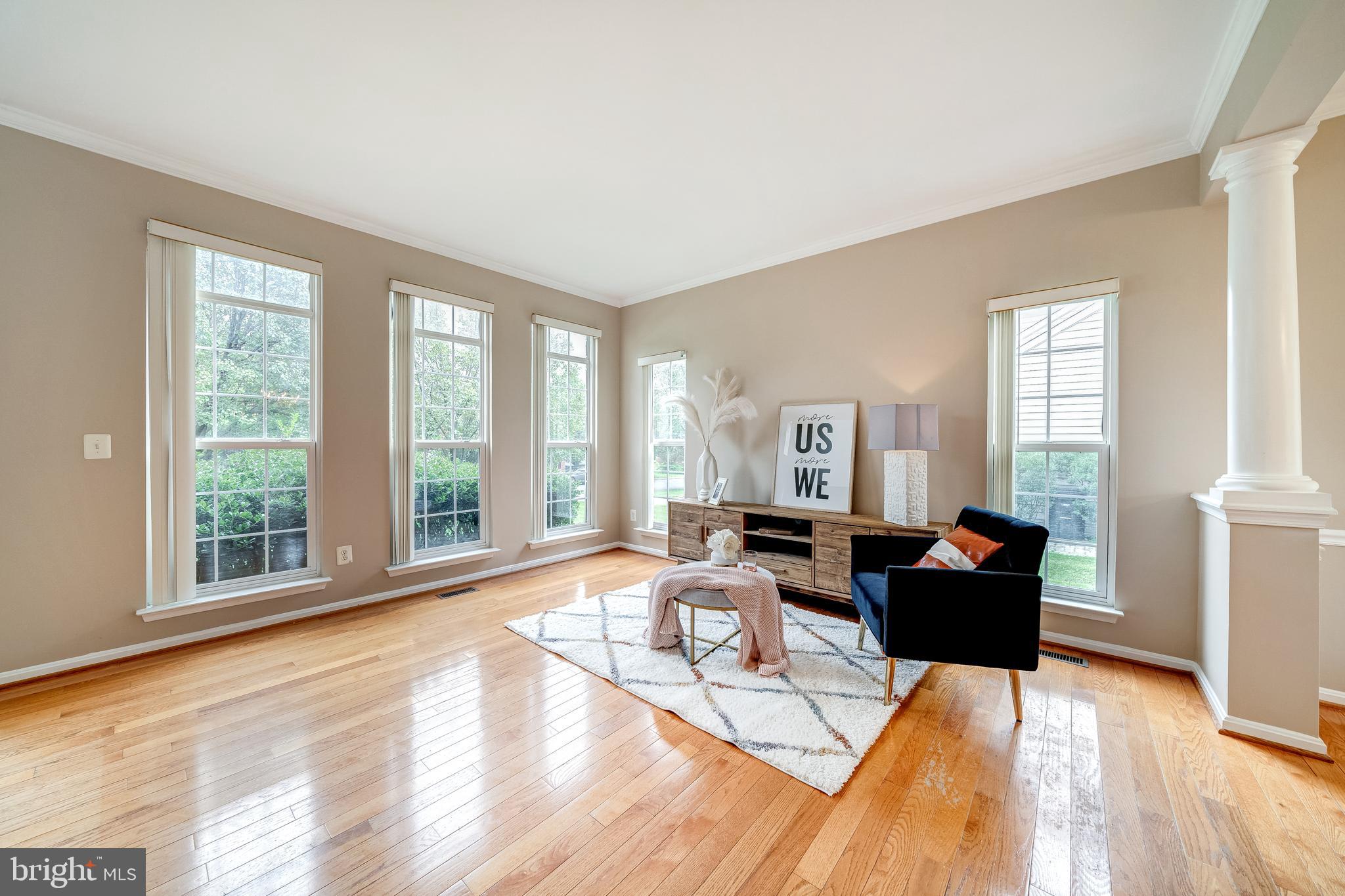 REGENCY - Residential