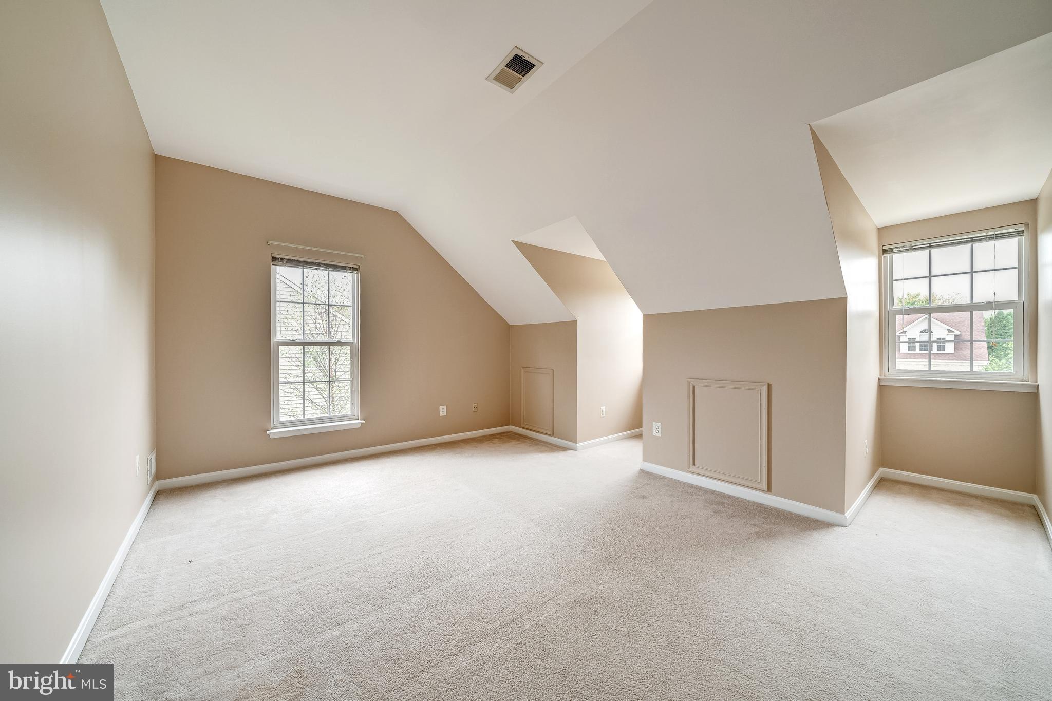 REGENCY - Residential