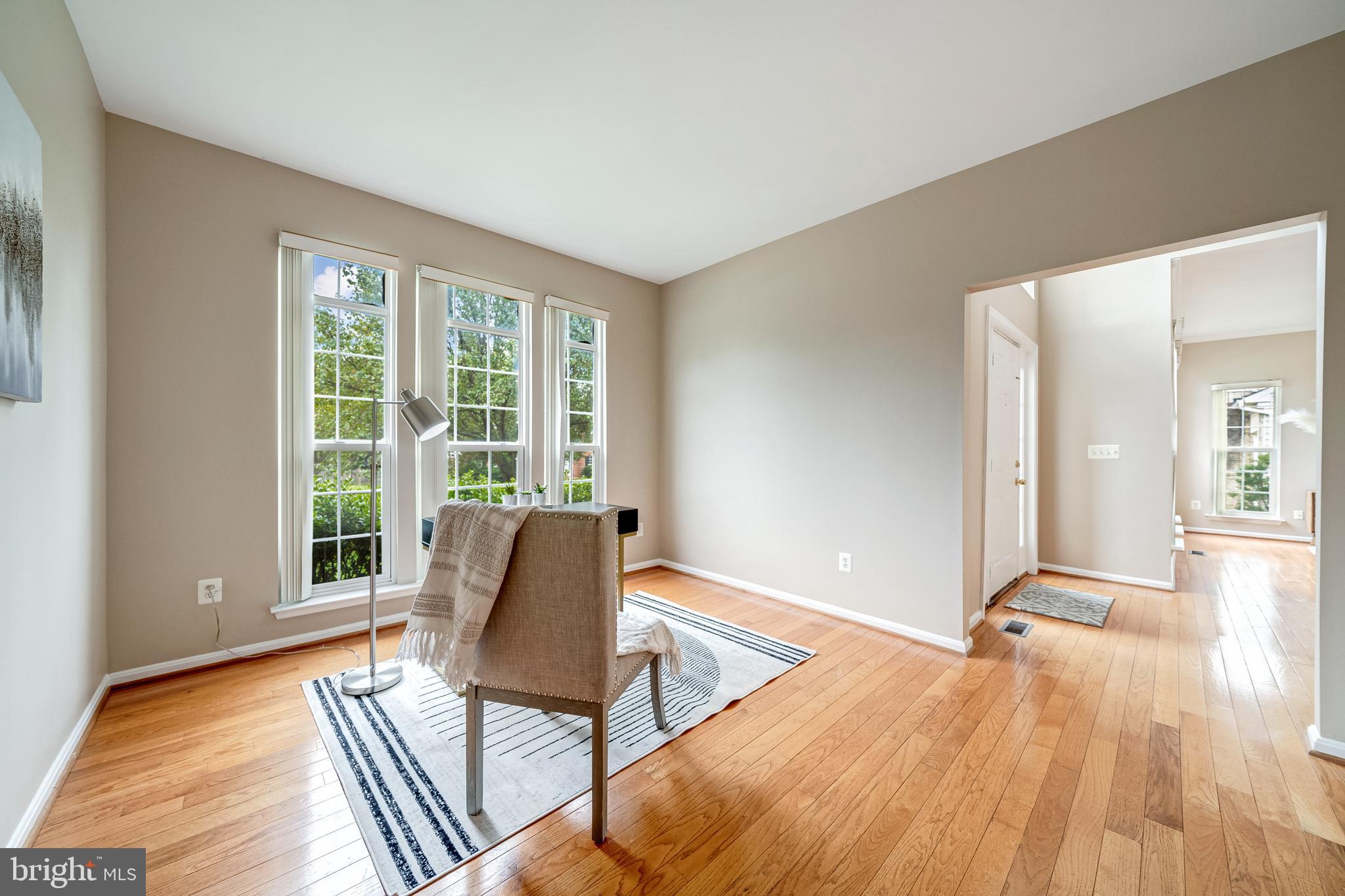 REGENCY - Residential