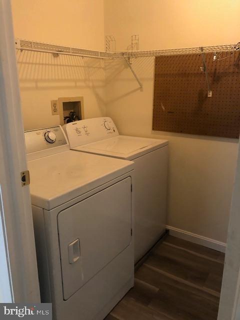 CHESTERFIELD GARDEN CONDOMINIUM - Residential Lease