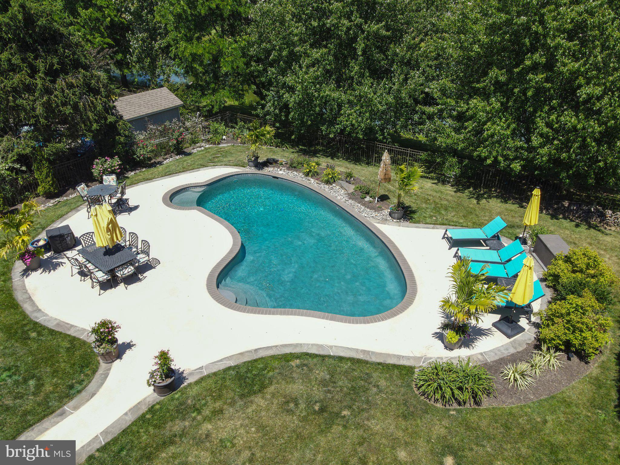 3815 DAYSTAR DRIVE