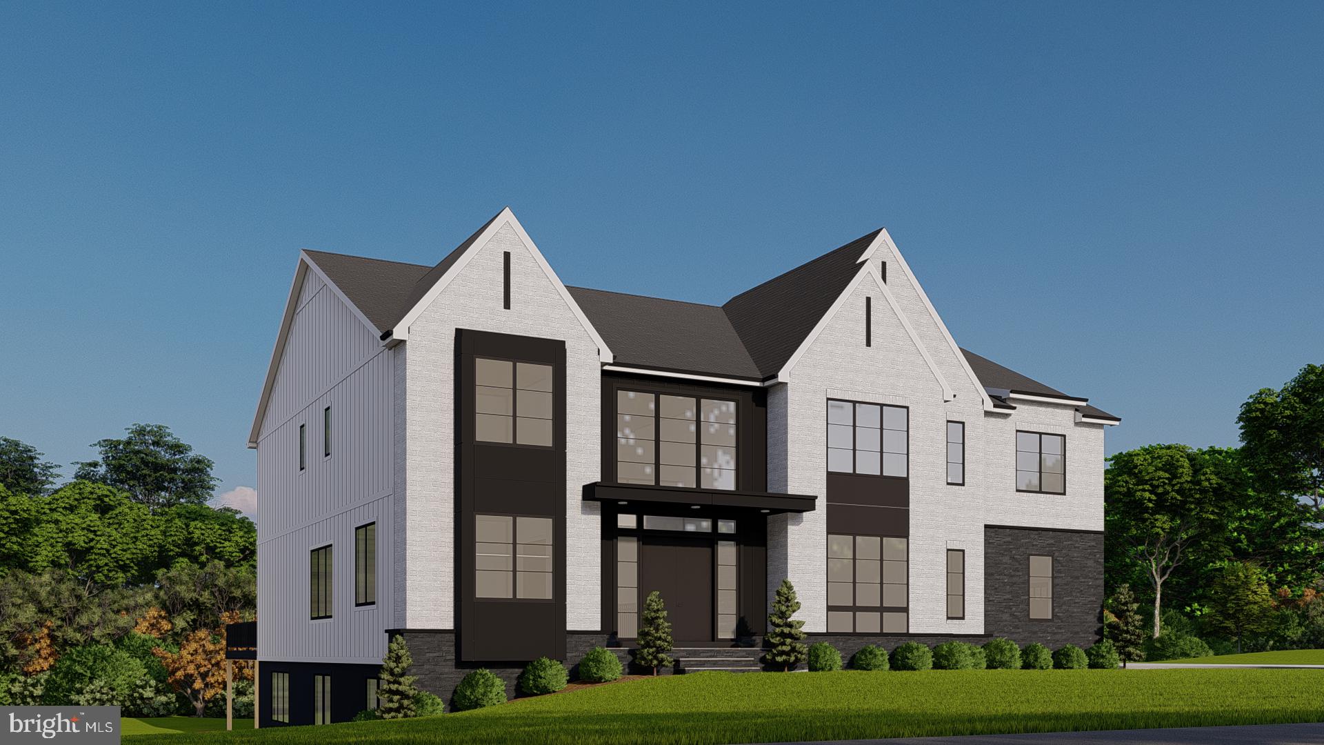 2101 GRAYSON PLACE