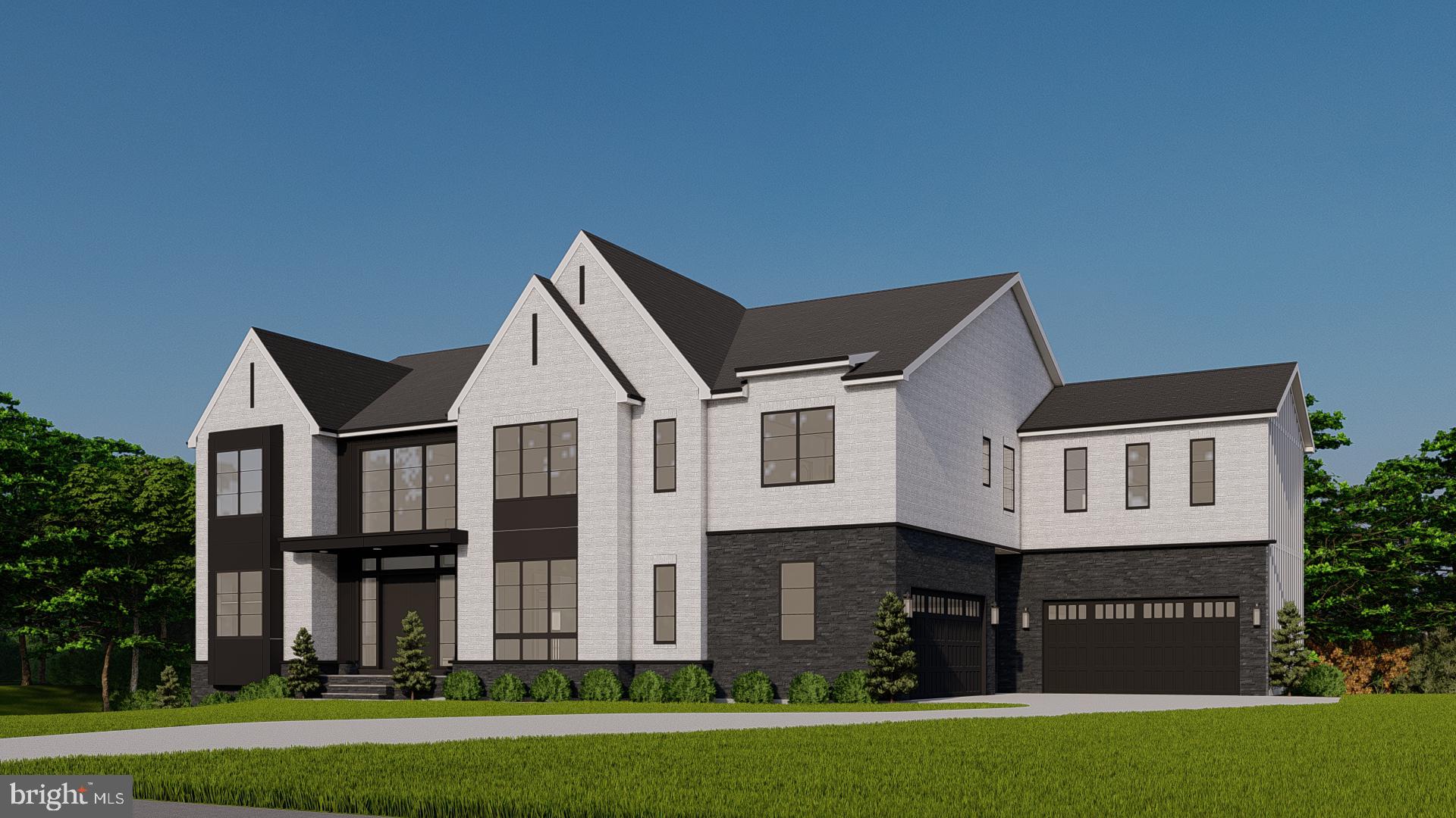 2101 GRAYSON PLACE