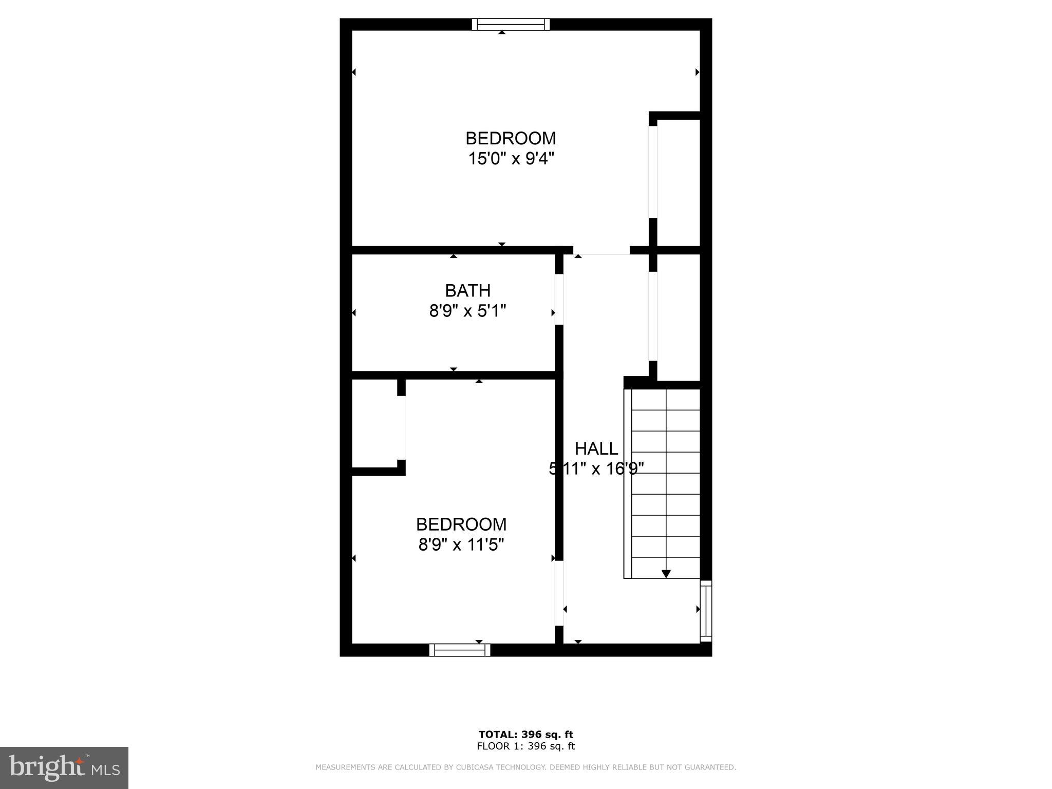 VILLAGE AT CHURCH HILL - Residential