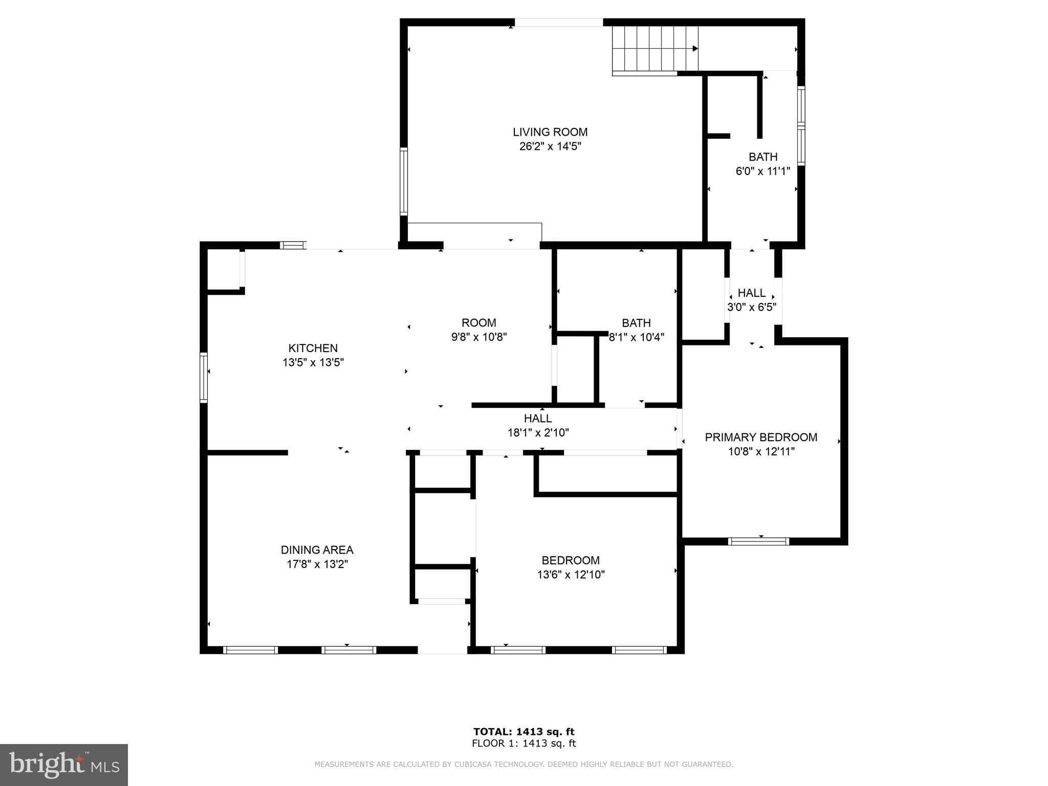 VILLAGE AT CHURCH HILL - Residential