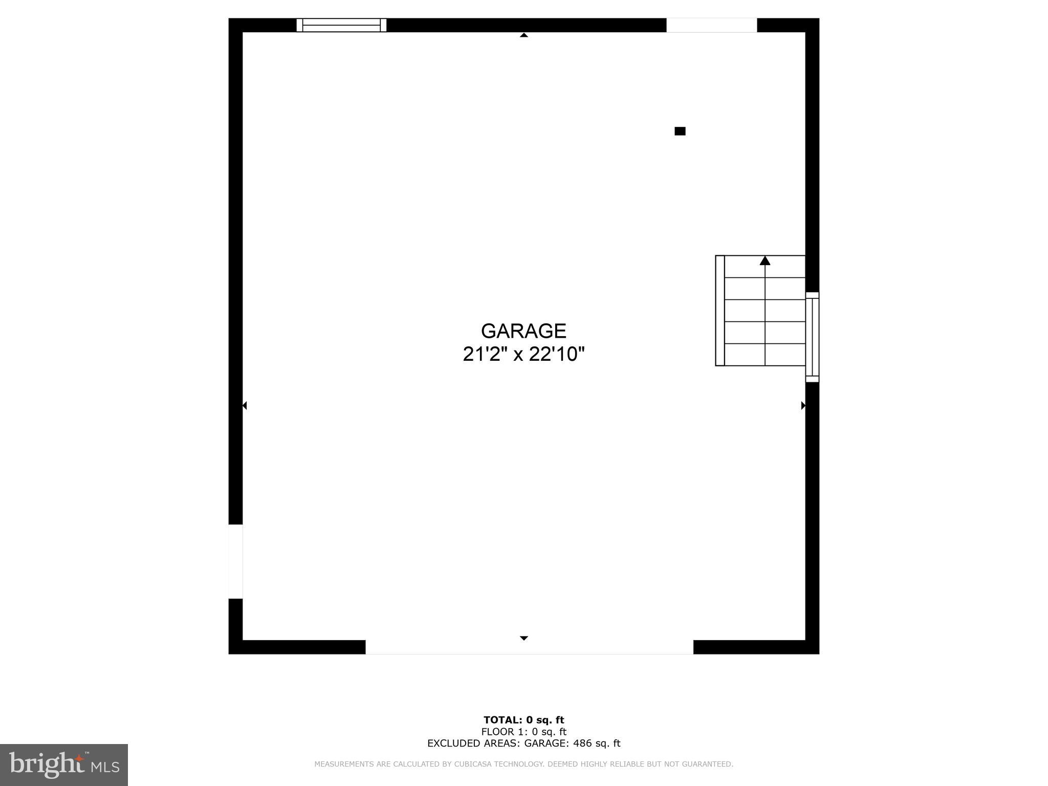 VILLAGE AT CHURCH HILL - Residential