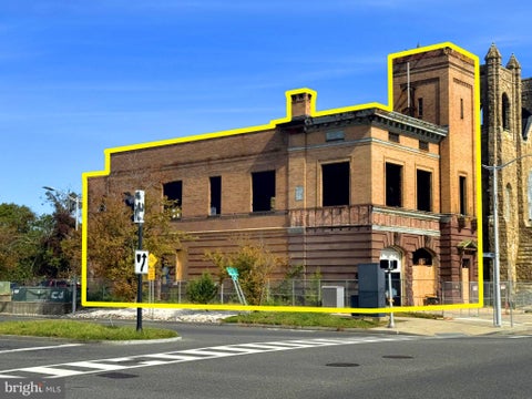 Photo of 535 Atlantic Avenue, ATLANTIC CITY, NJ 08401 (MLS # NJAC2027246)