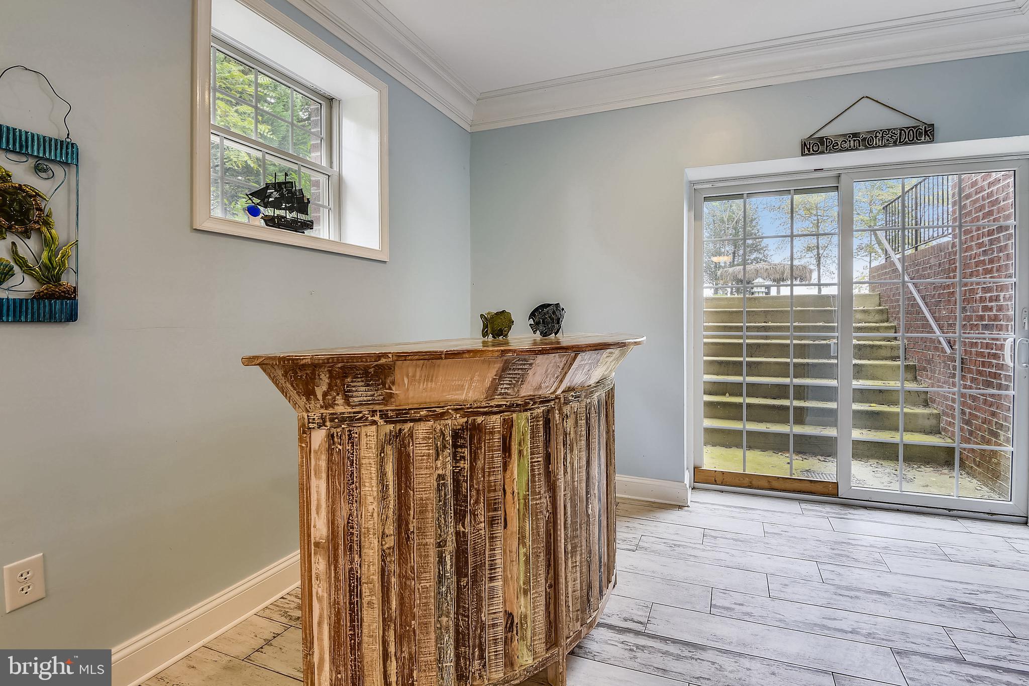 FRIENDSHIP ACRES - Residential