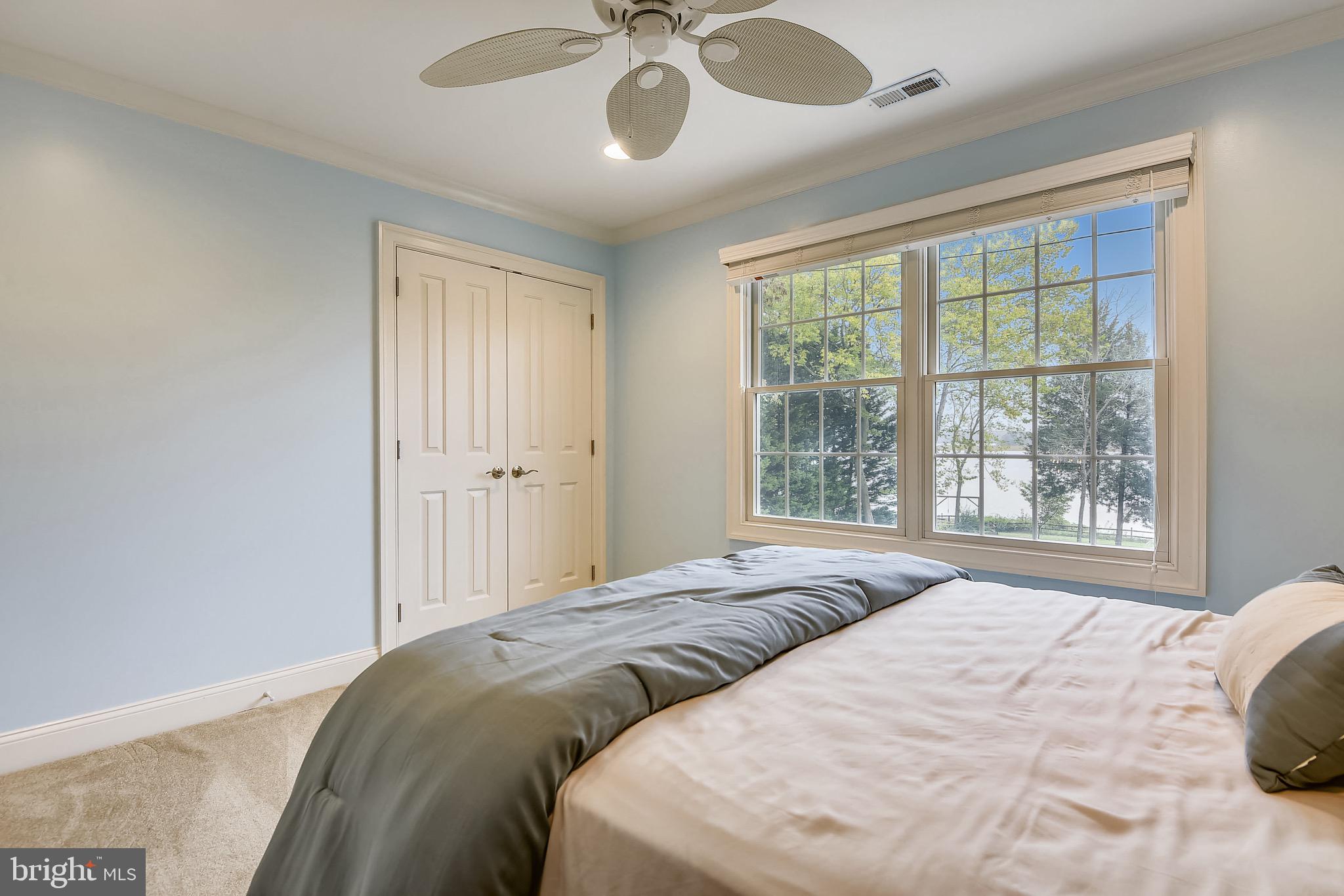 FRIENDSHIP ACRES - Residential