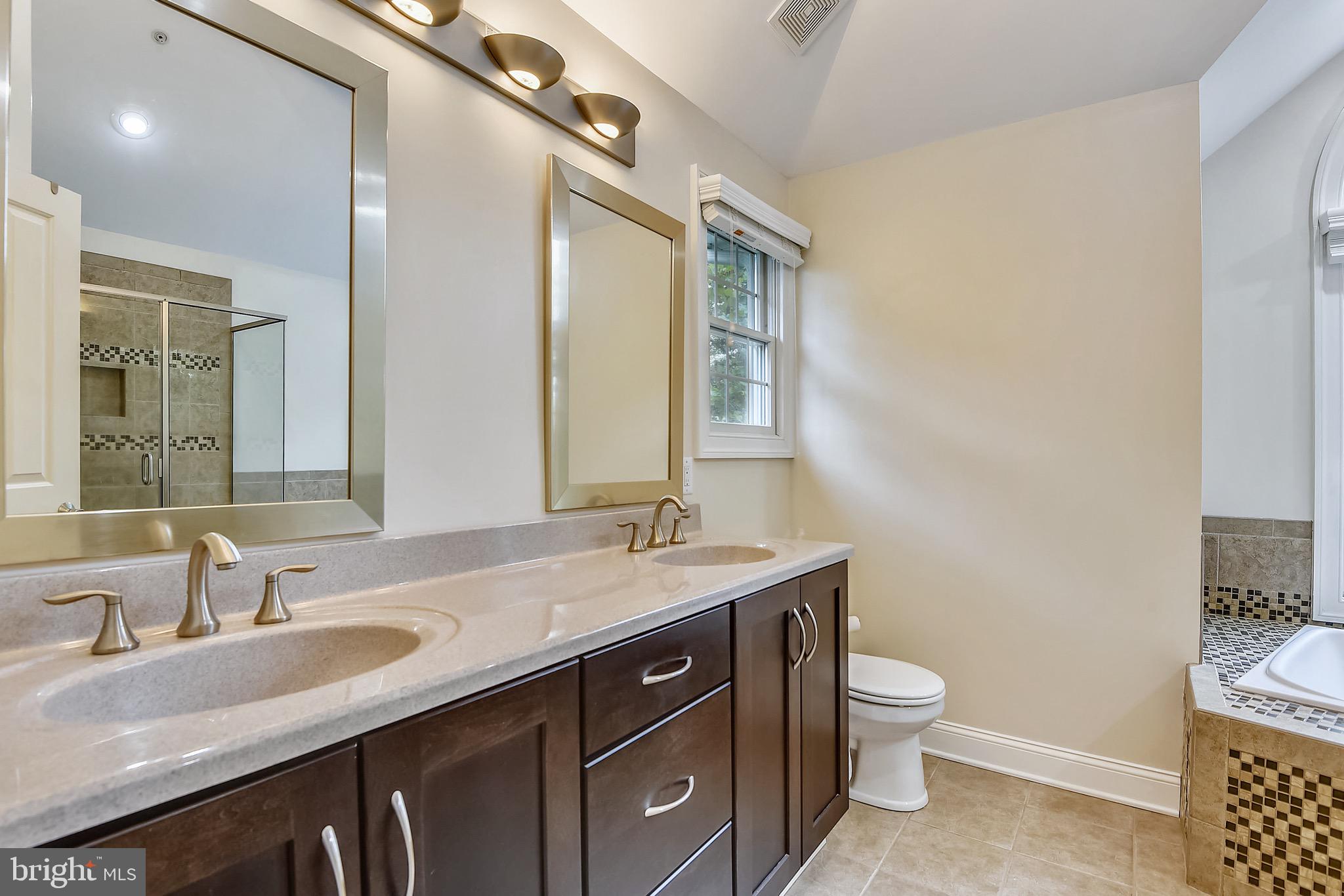 FRIENDSHIP ACRES - Residential