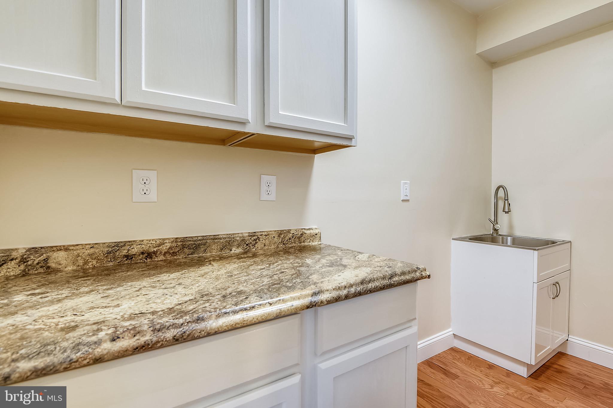 FRIENDSHIP ACRES - Residential