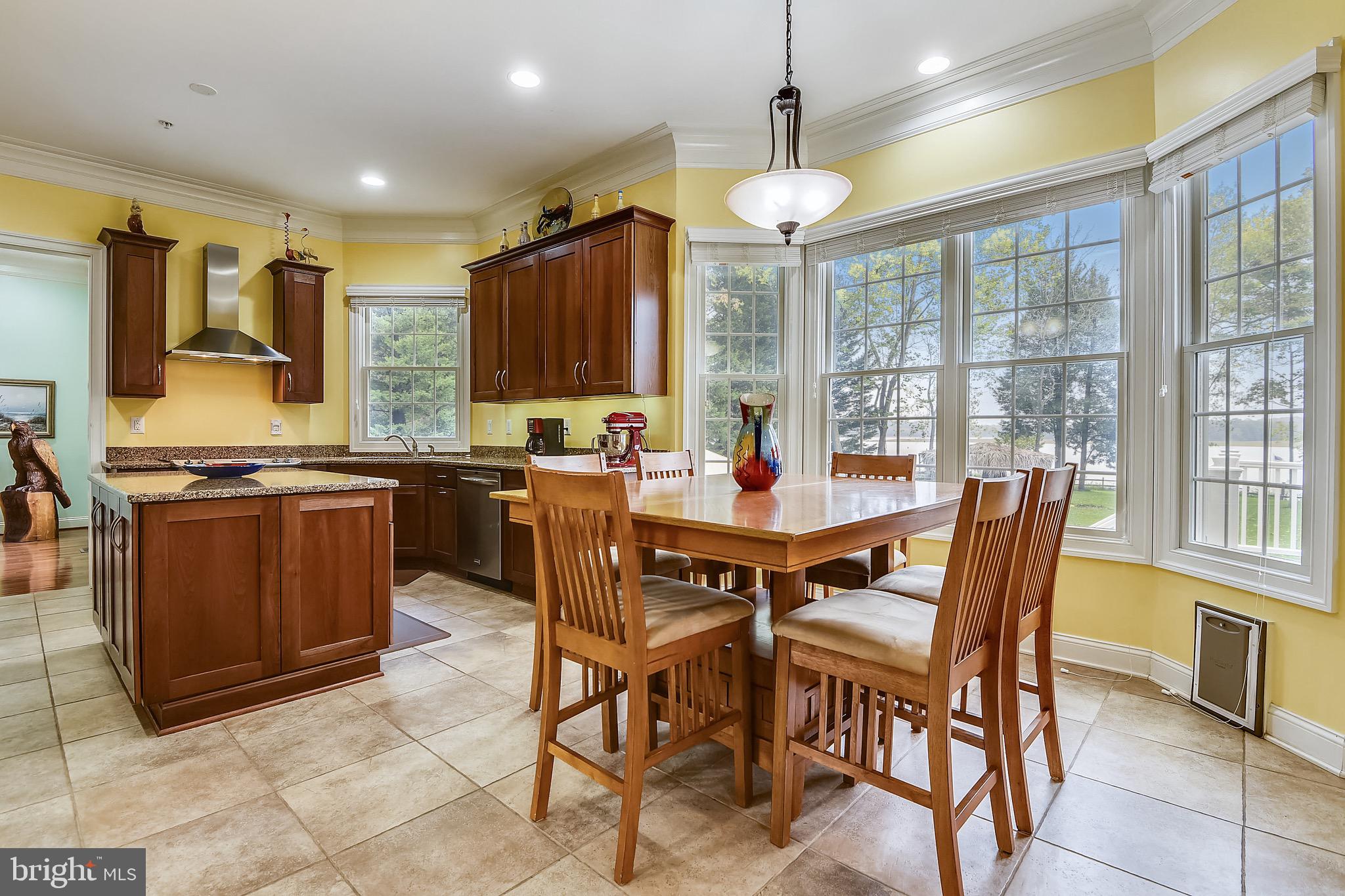 FRIENDSHIP ACRES - Residential