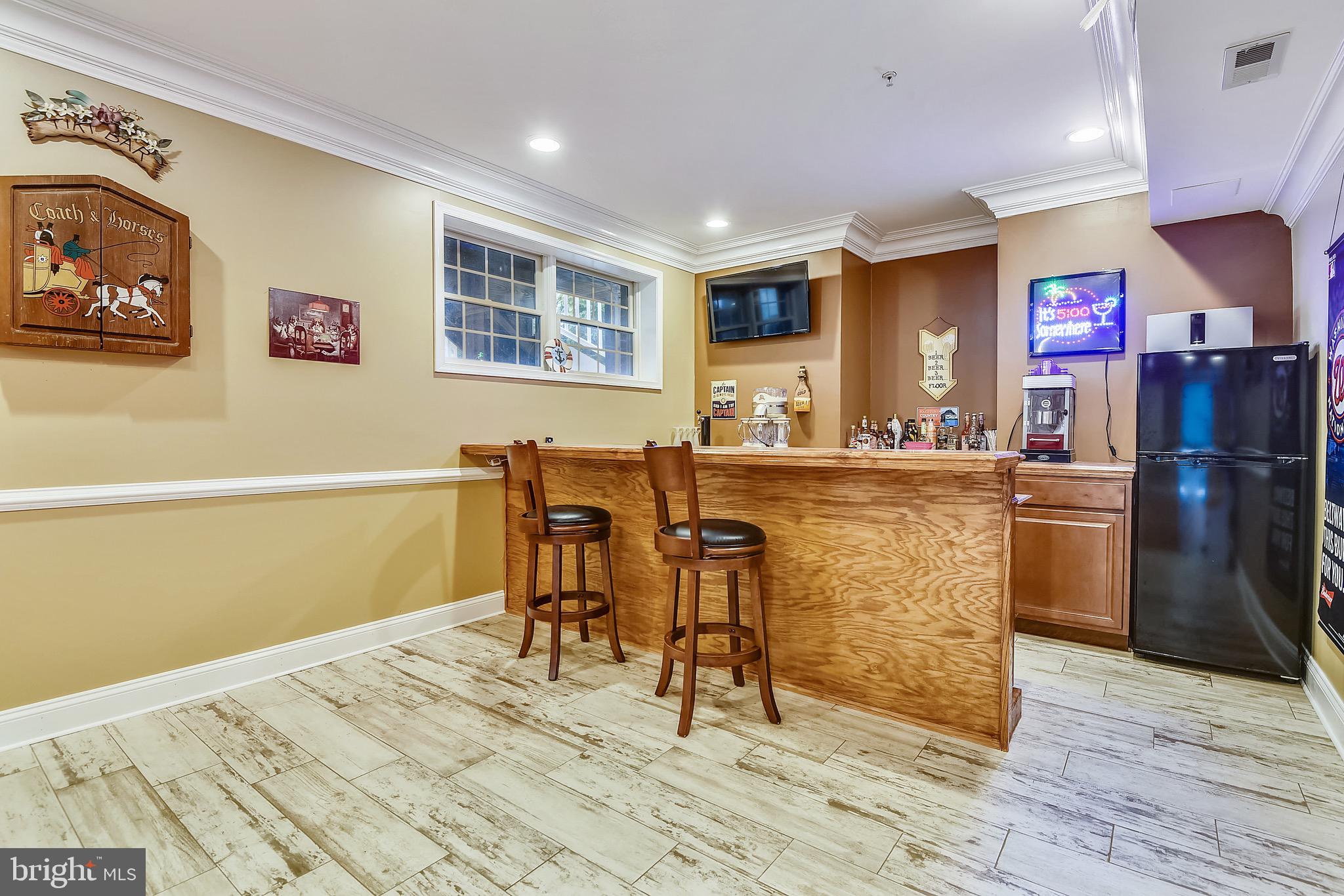 FRIENDSHIP ACRES - Residential