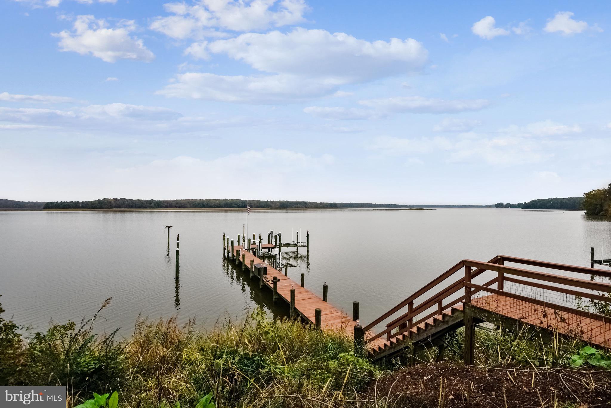 FRIENDSHIP ACRES - Residential