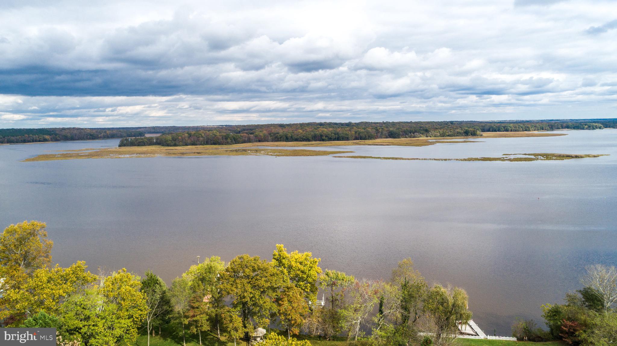 FRIENDSHIP ACRES - Residential