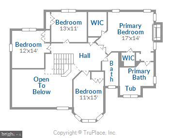 FRIENDSHIP ACRES - Residential